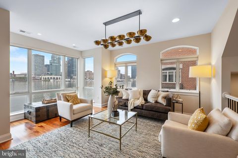 650 PONTE VILLAS S 137 BALTIMORE MD 21230