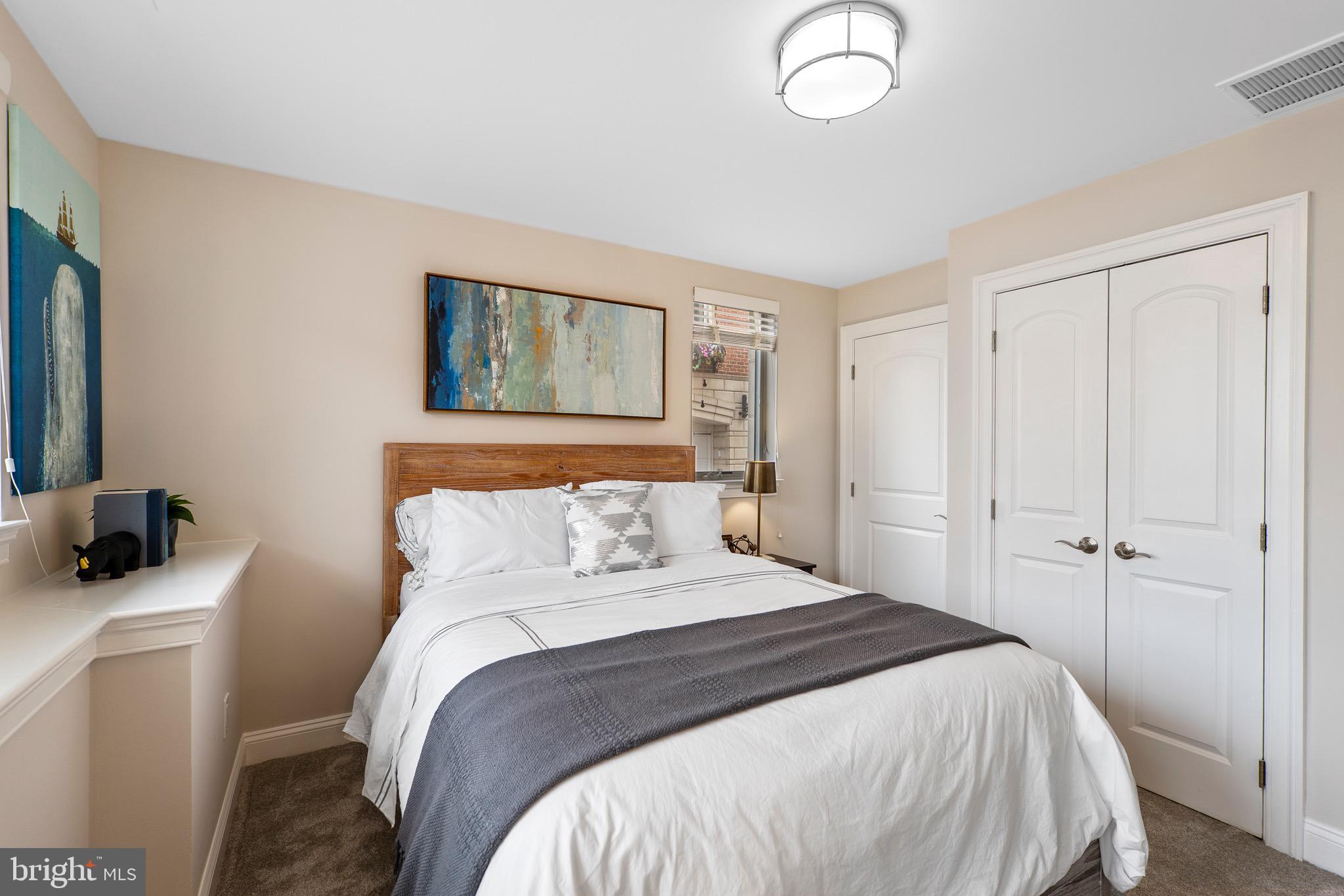 PIER HOMES AT HARBORVIEW - Residential