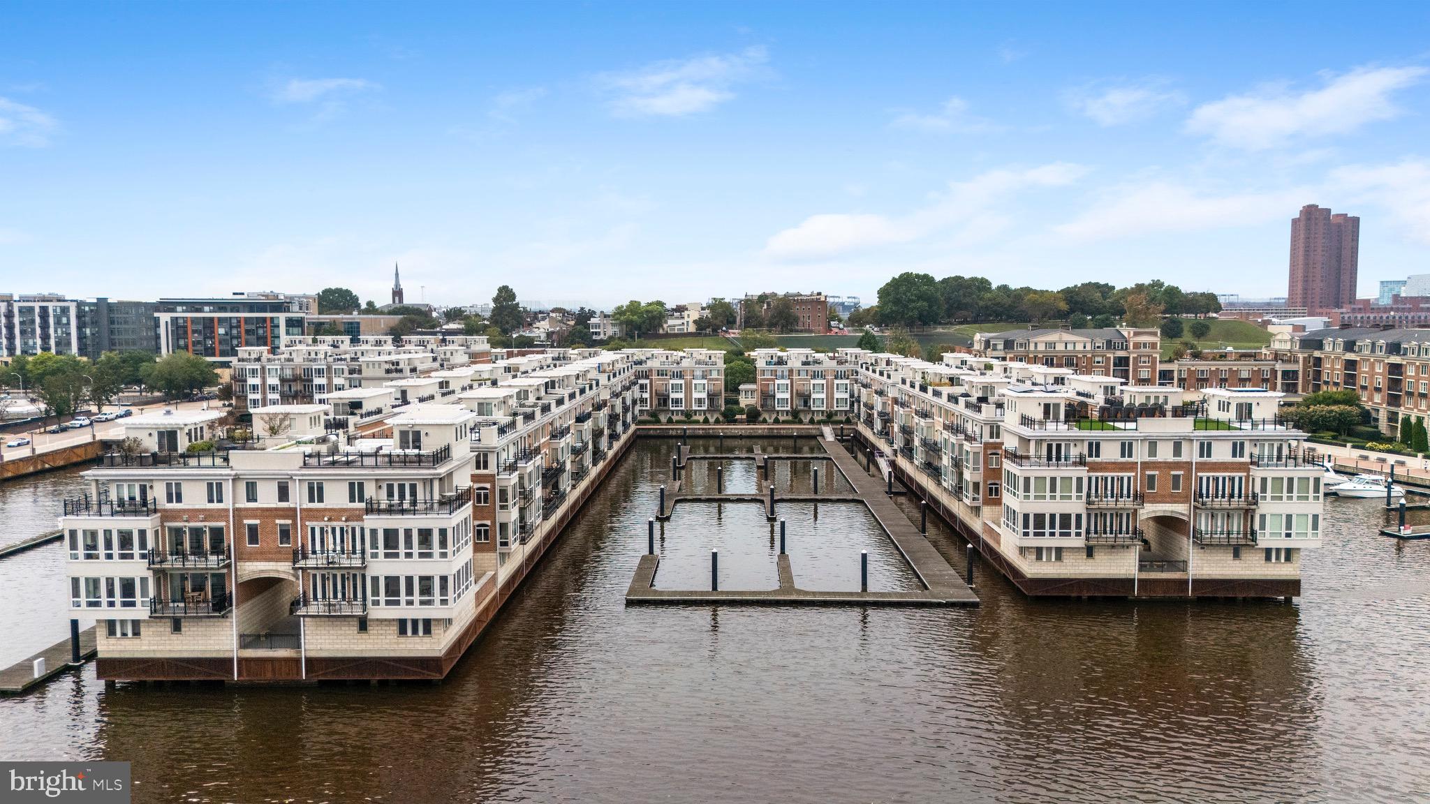 650 PONTE VILLAS S 137