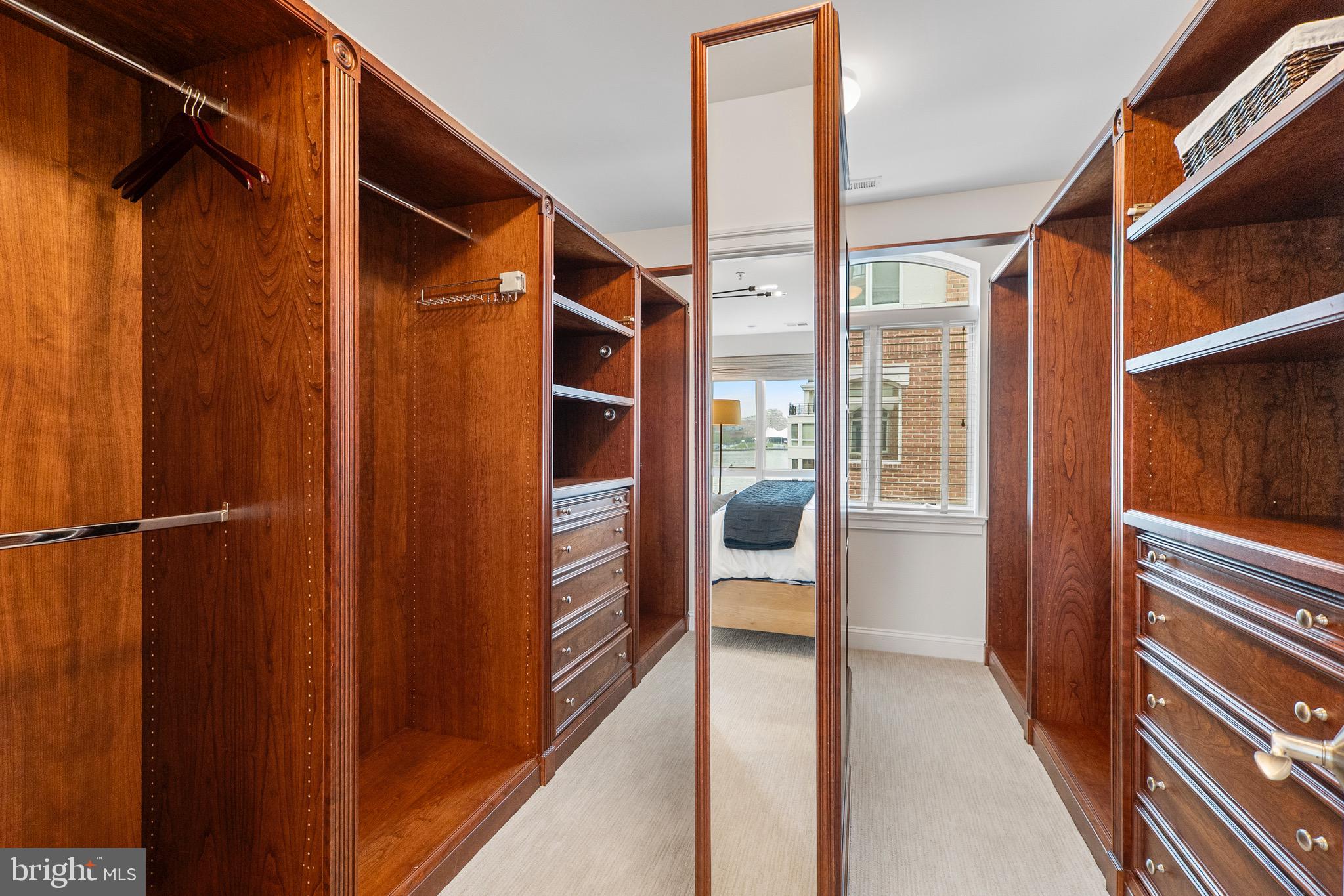 PIER HOMES AT HARBORVIEW - Residential