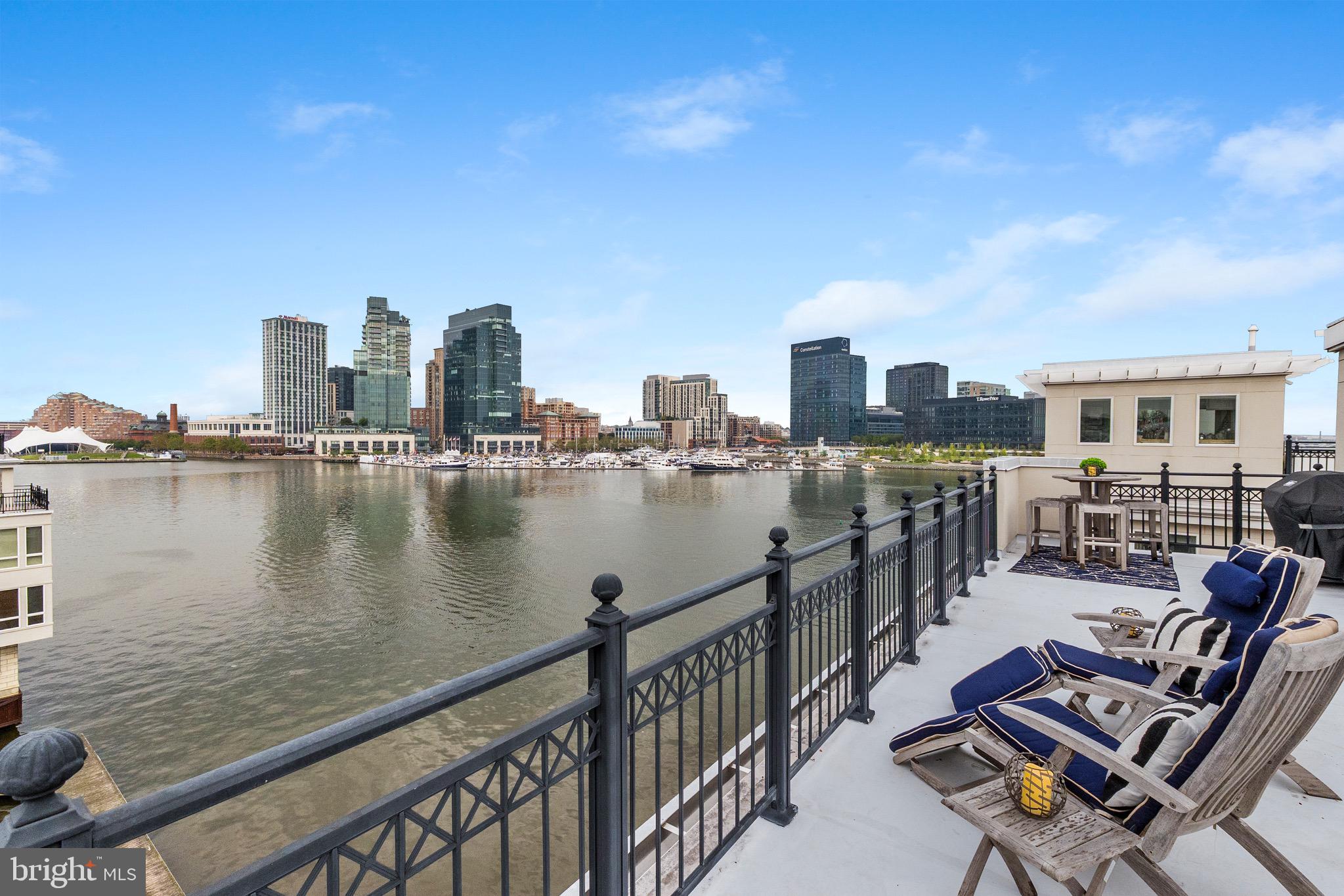 650 PONTE VILLAS S 137