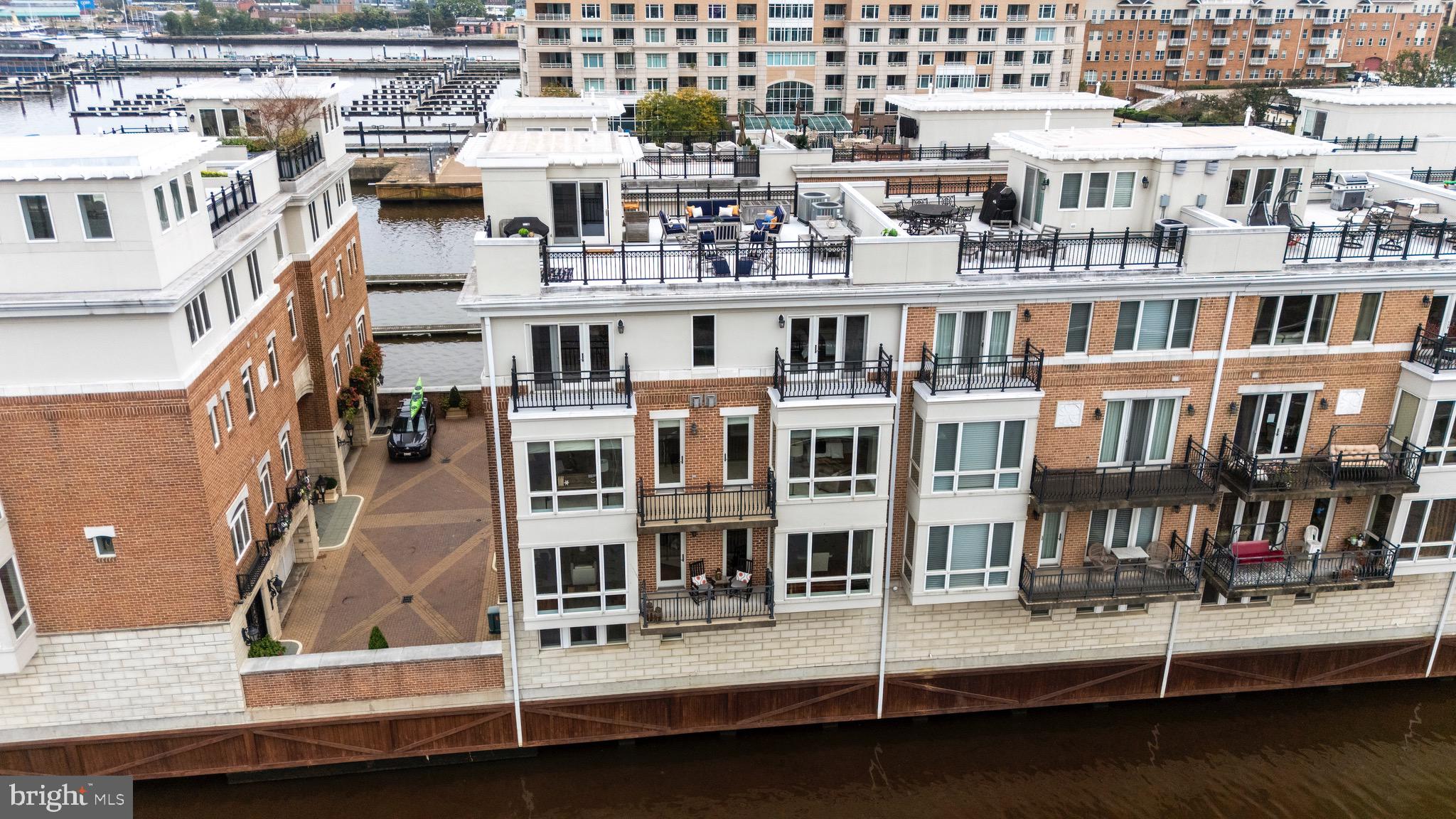 650 PONTE VILLAS S 137