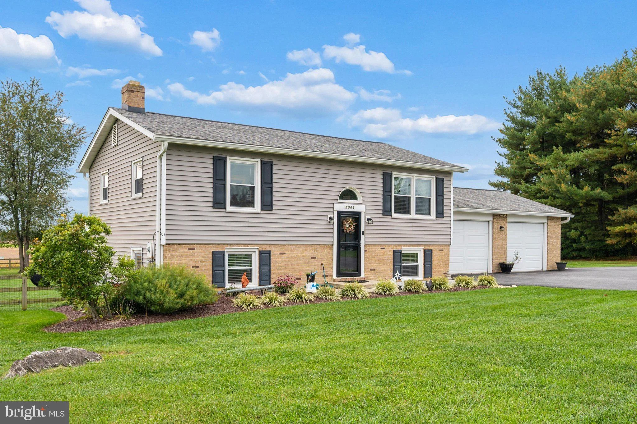 8505 Laddie Court, Walkersville, MD 21793