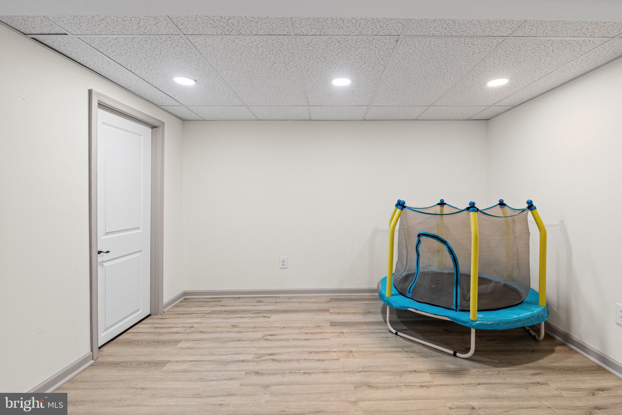 MARYWOOD - Residential