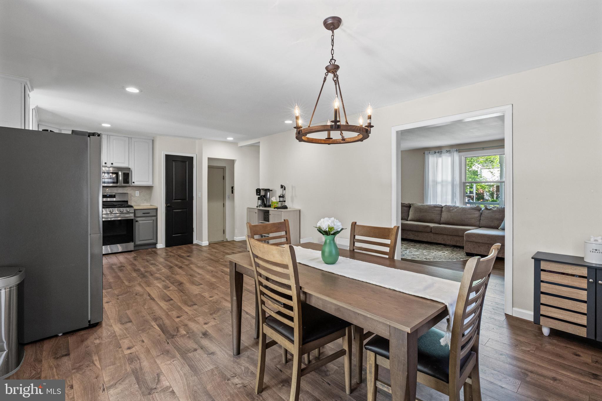 1310 SAINT FRANCIS ROAD