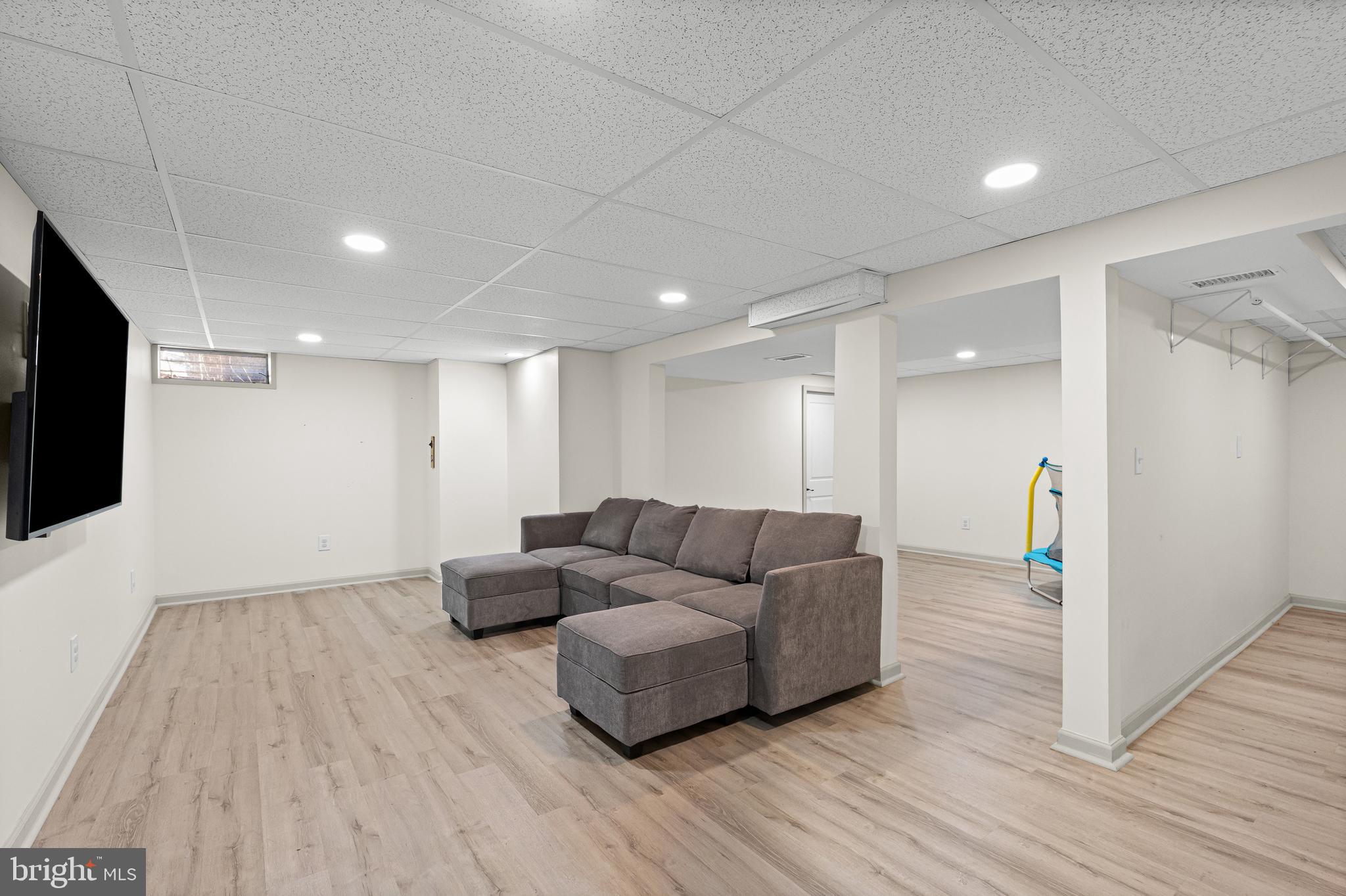 MARYWOOD - Residential