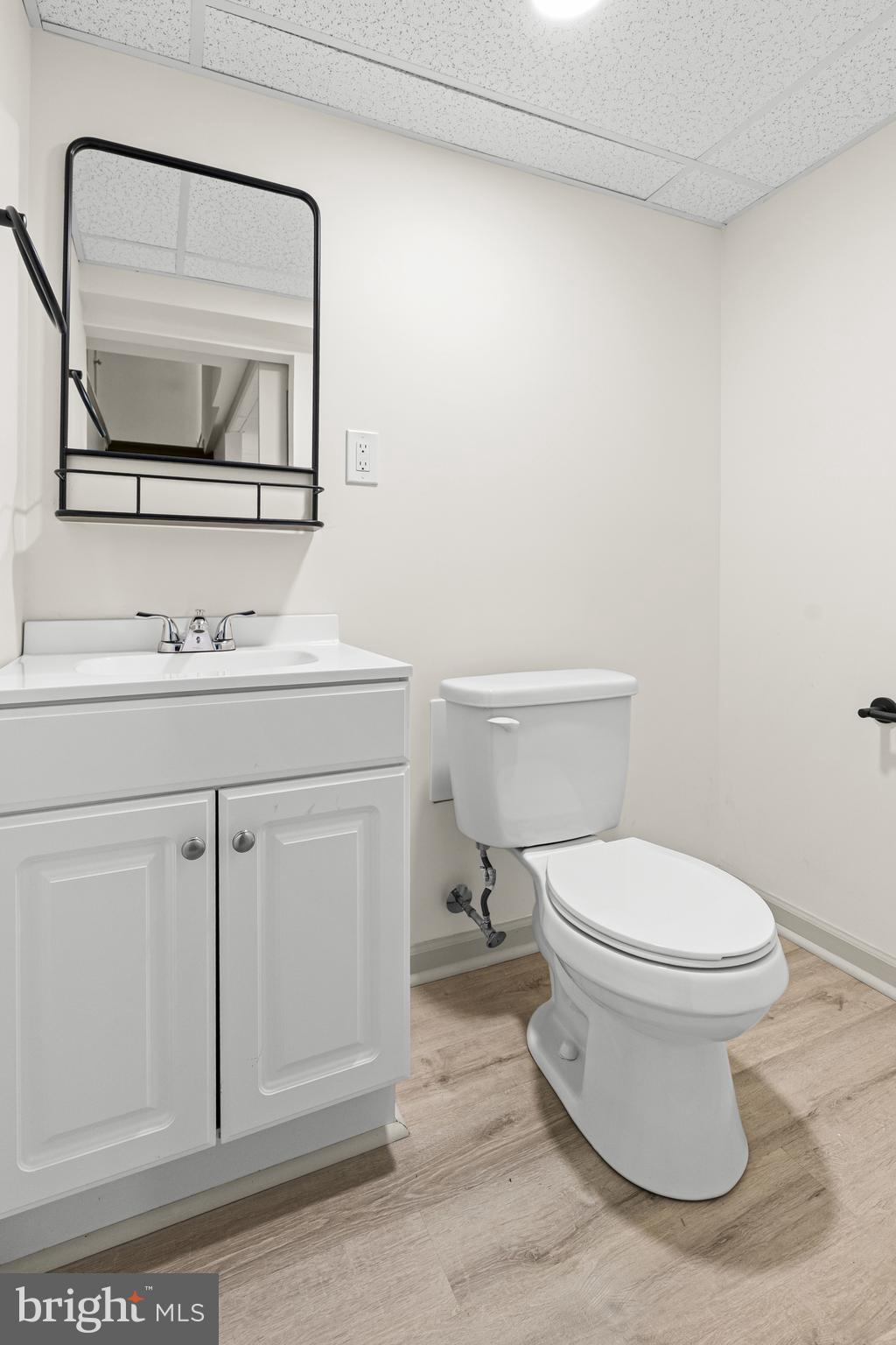 MARYWOOD - Residential
