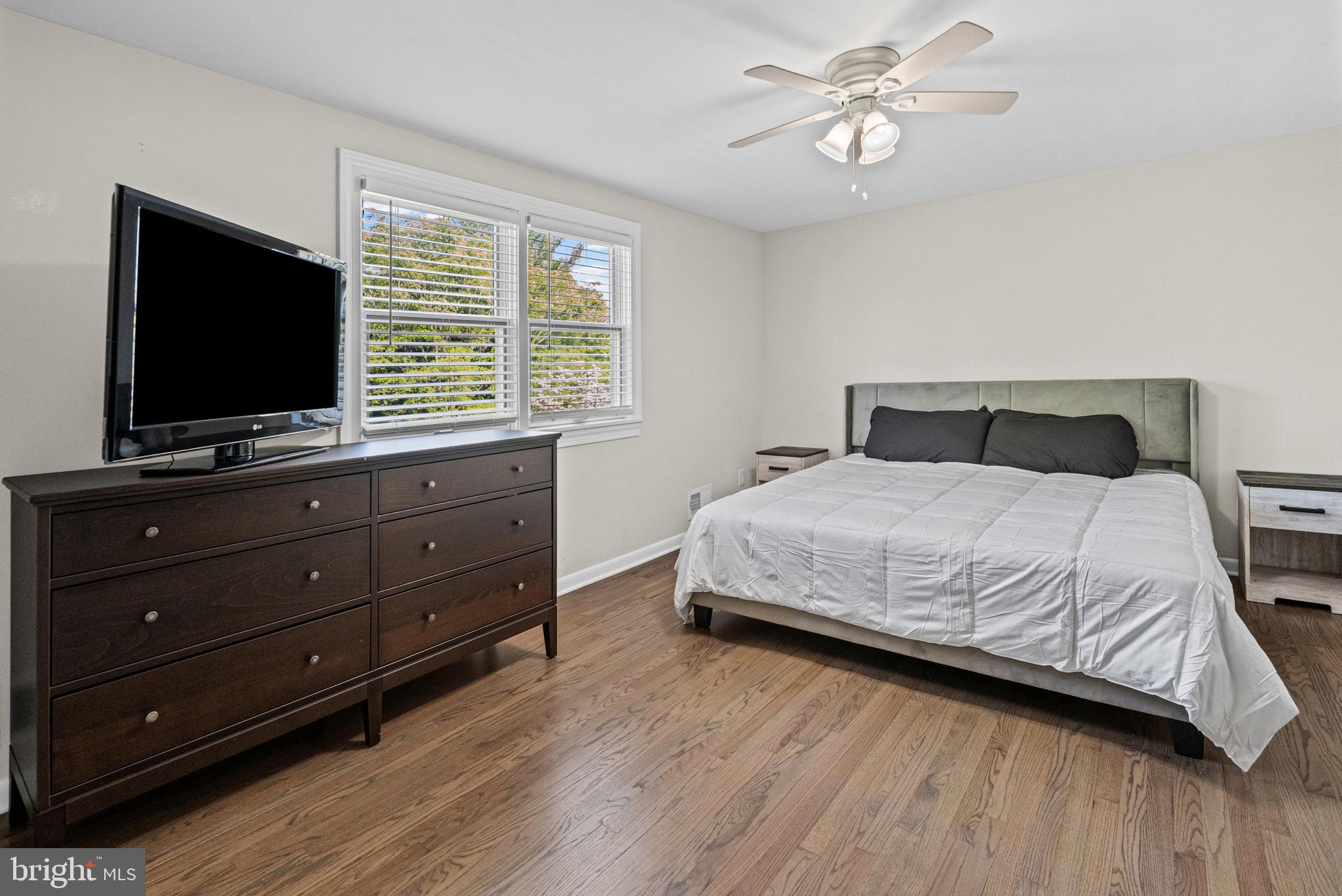 MARYWOOD - Residential