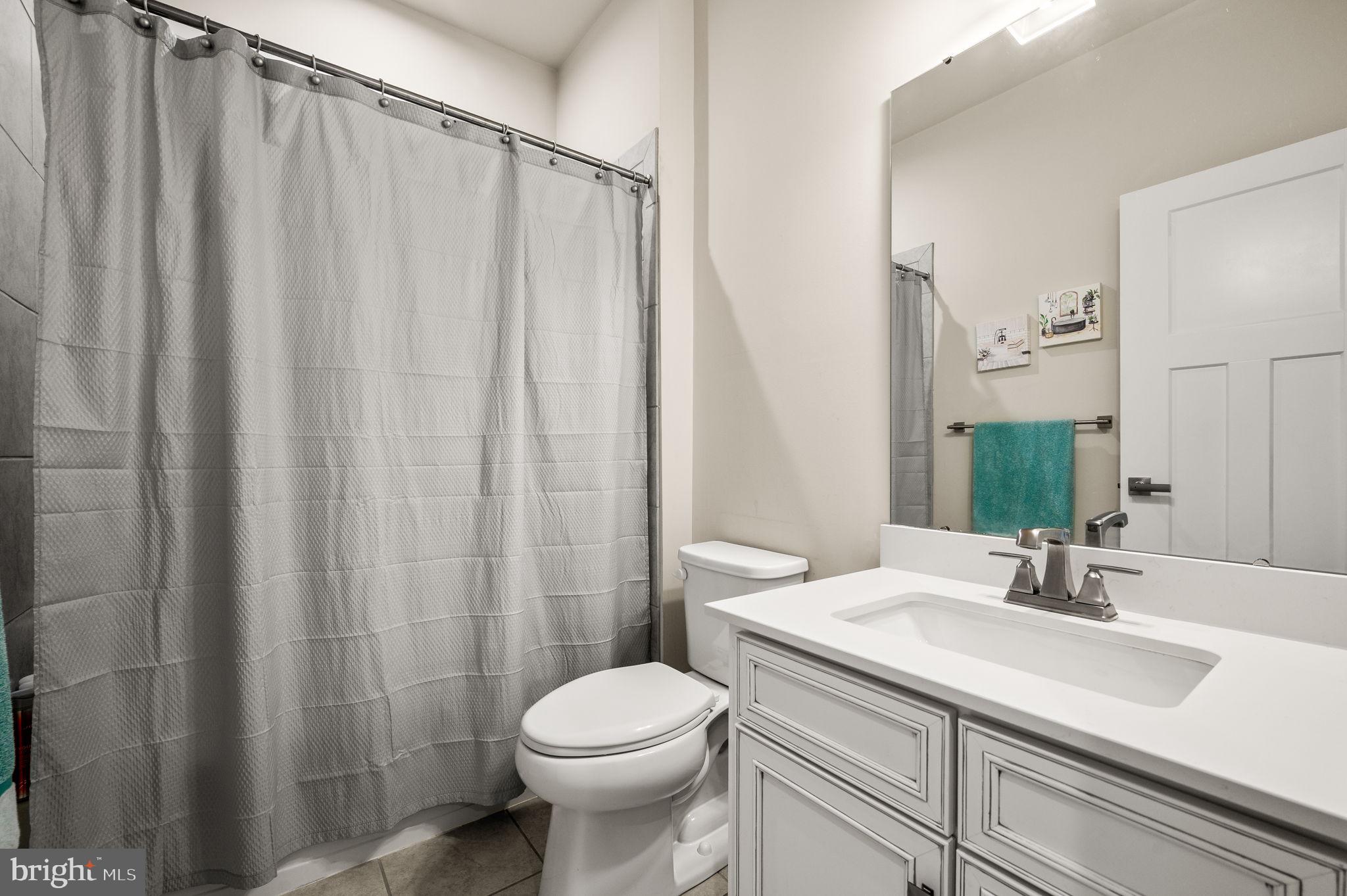 BIG ELK - Residential