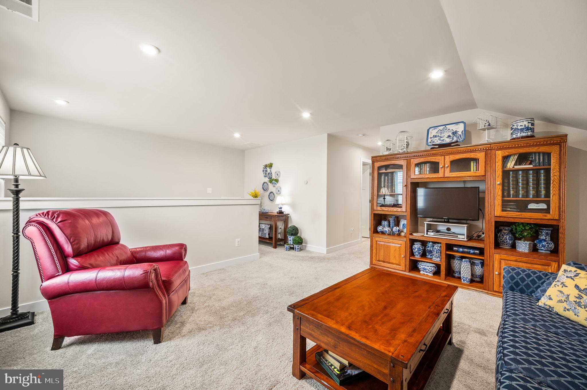 BIG ELK - Residential