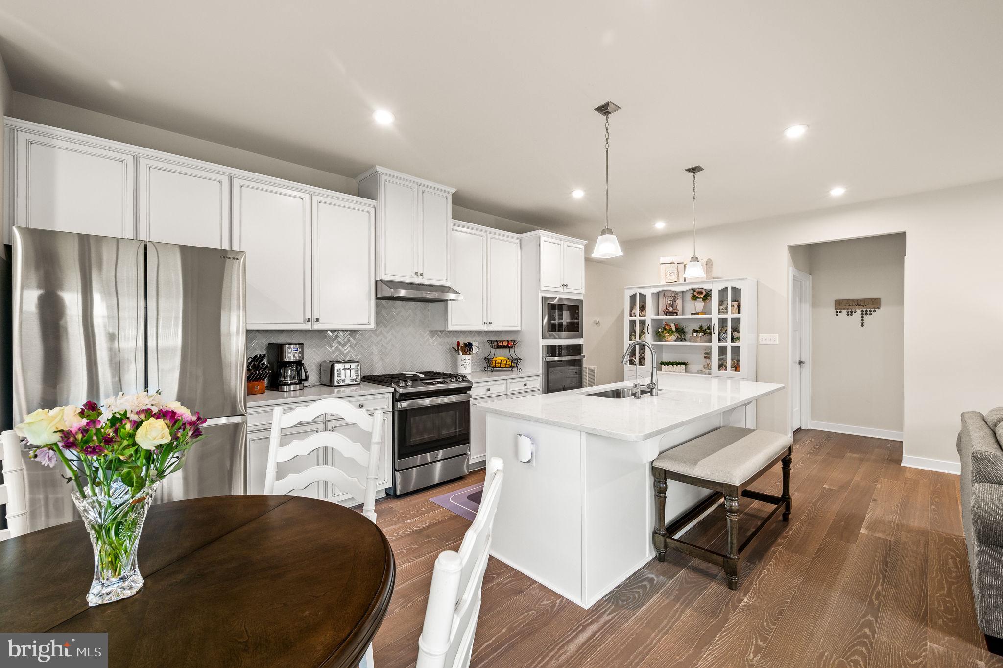 BIG ELK - Residential