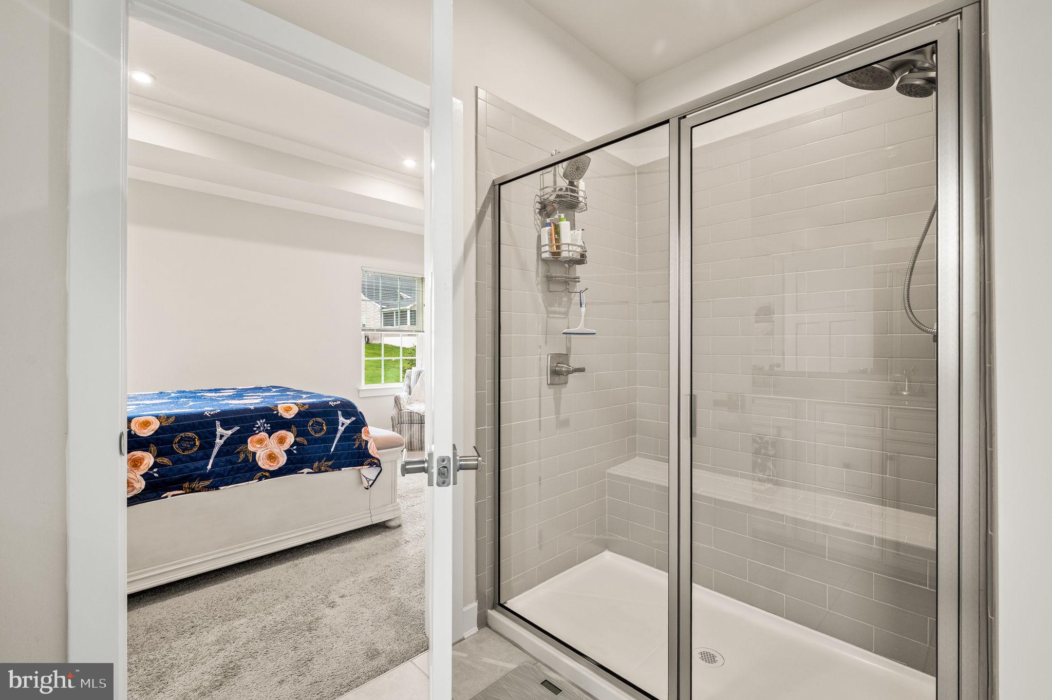 BIG ELK - Residential