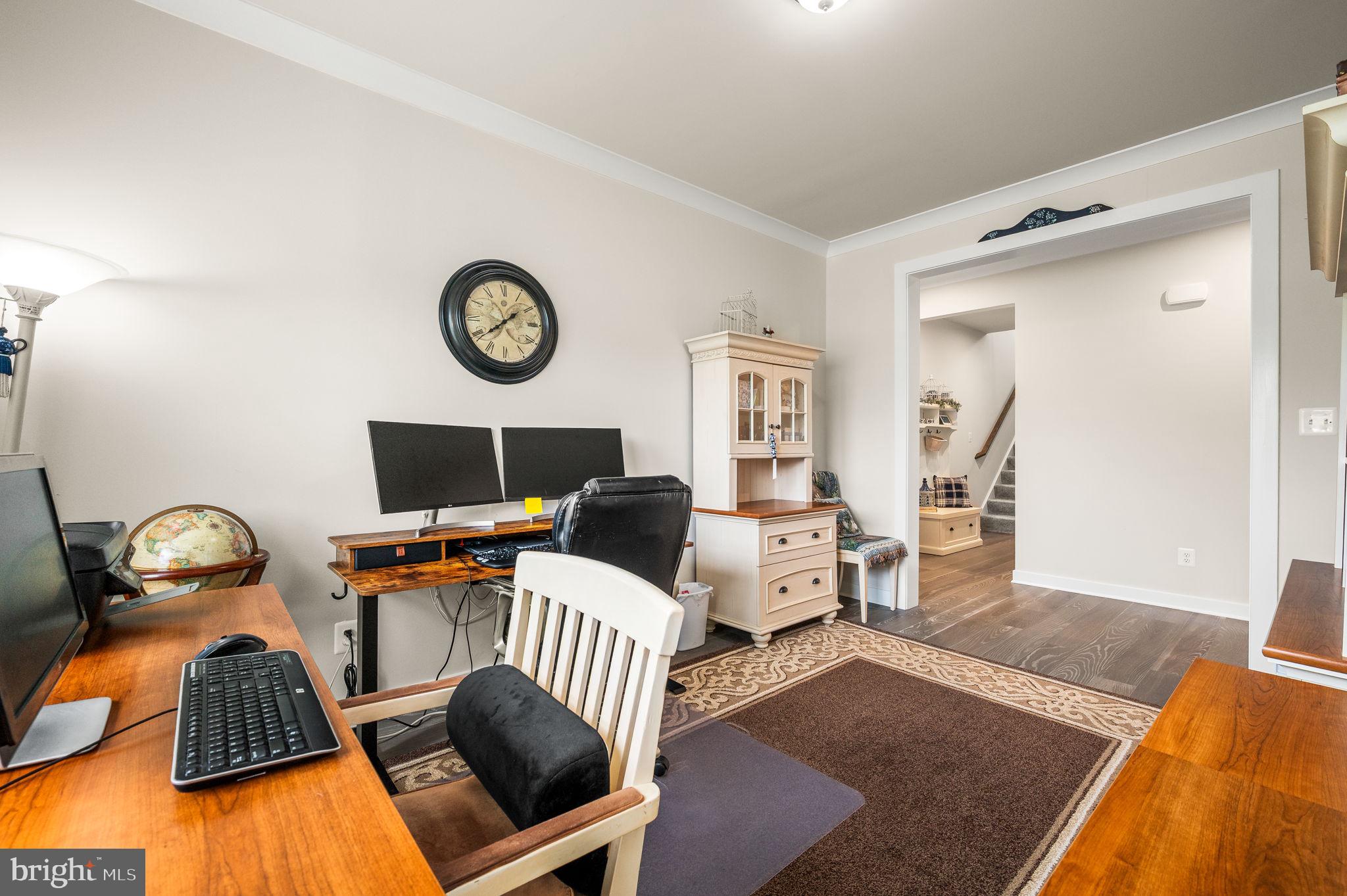 BIG ELK - Residential