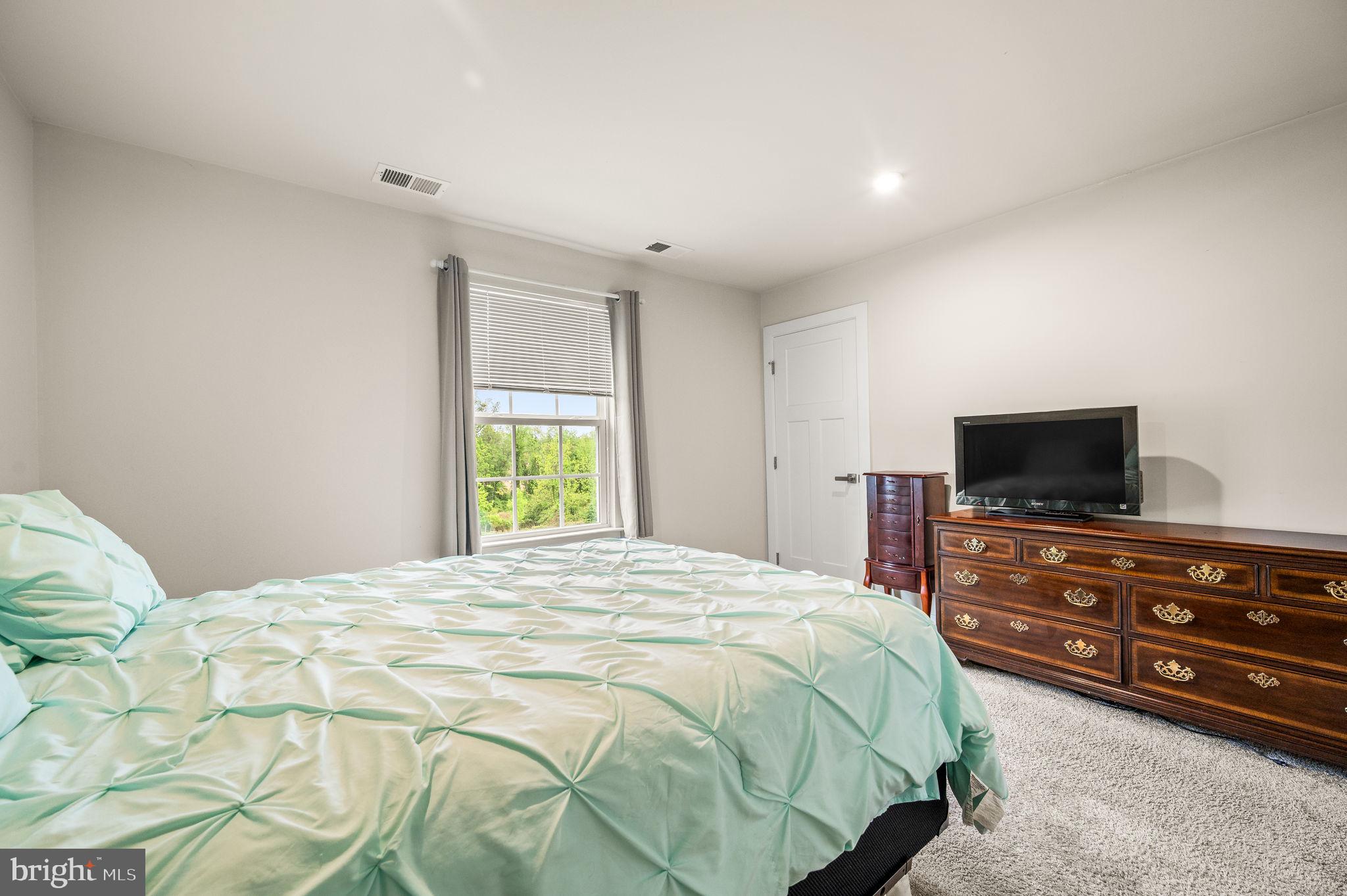 BIG ELK - Residential