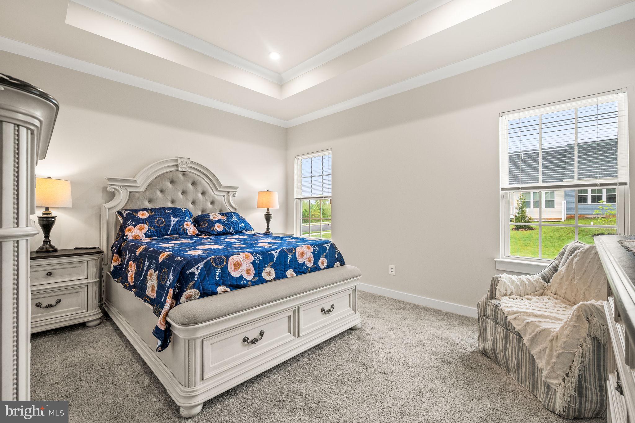 BIG ELK - Residential