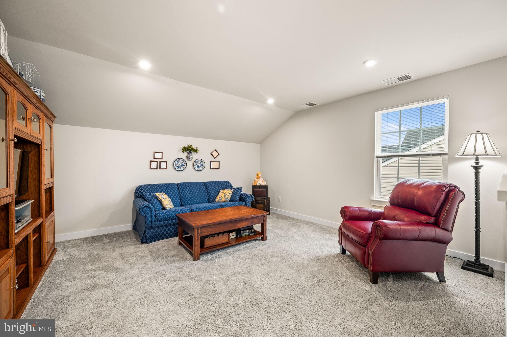 BIG ELK - Residential