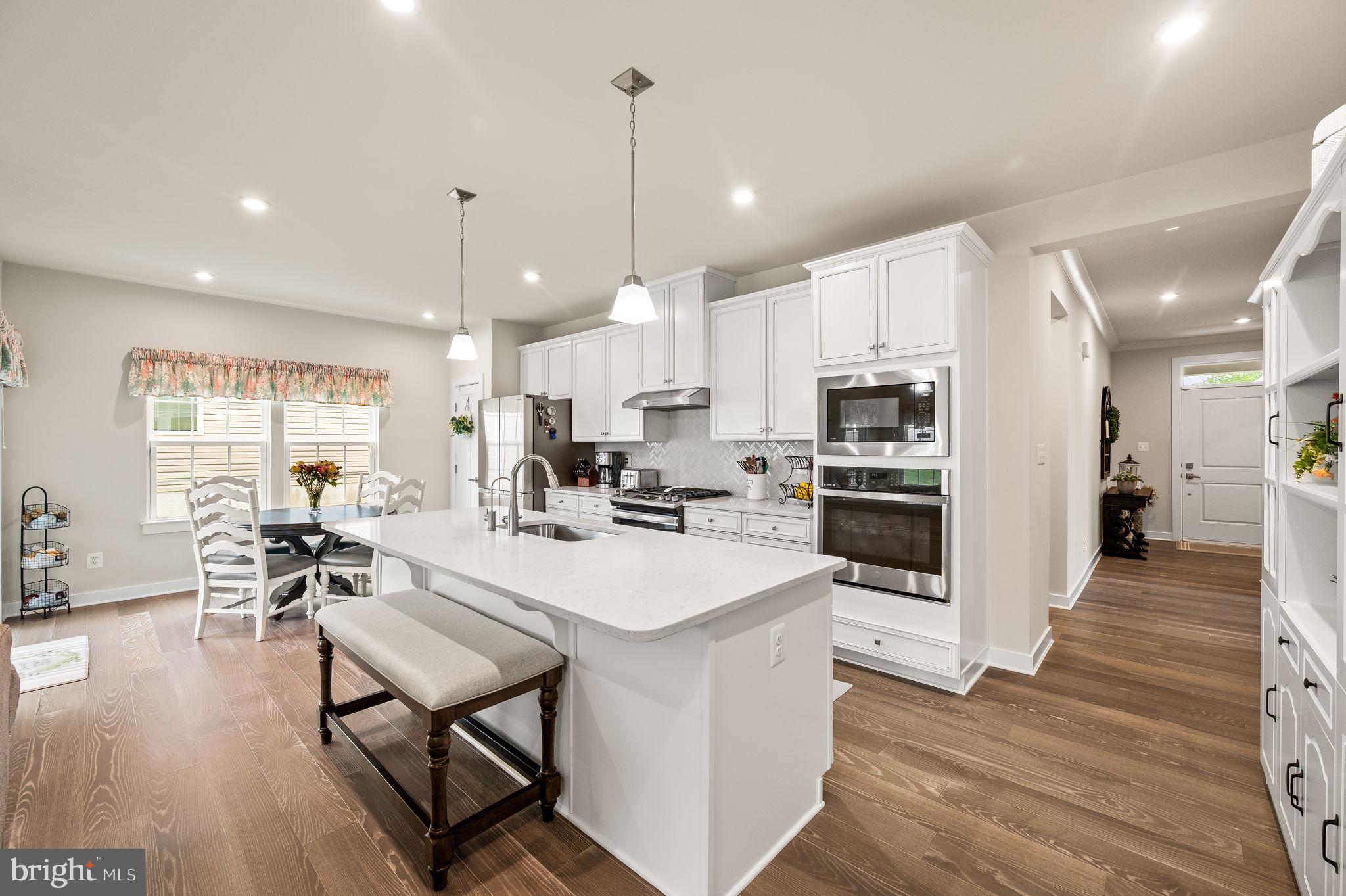 BIG ELK - Residential