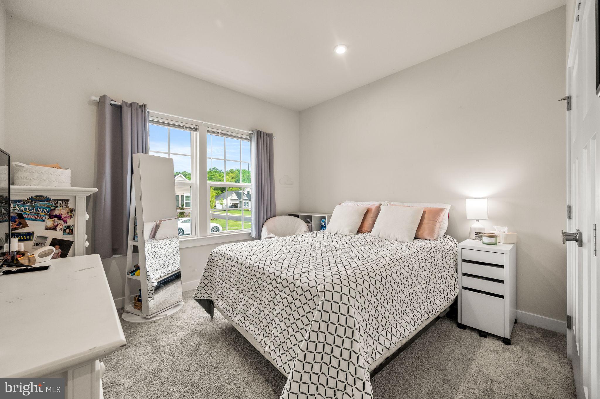 BIG ELK - Residential