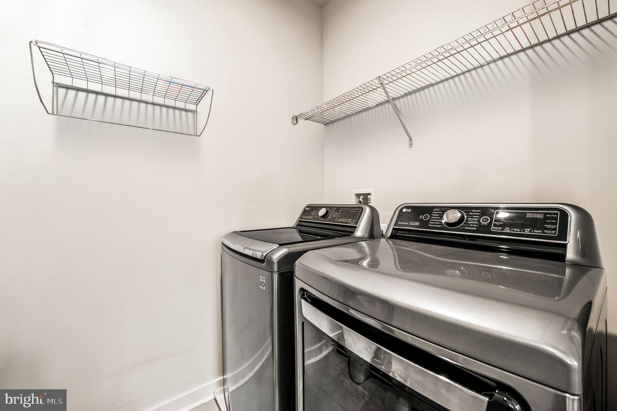 BIG ELK - Residential