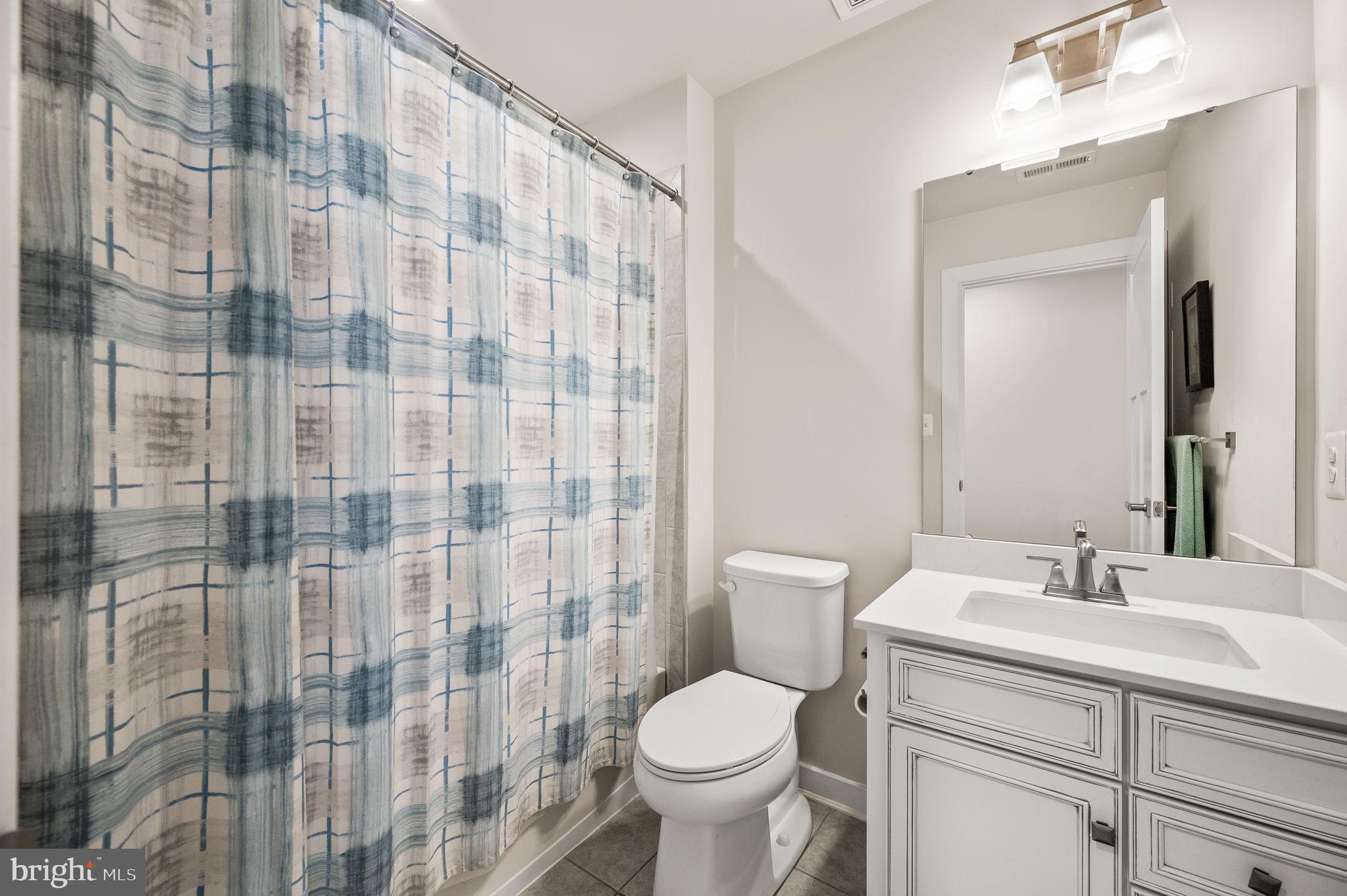 BIG ELK - Residential