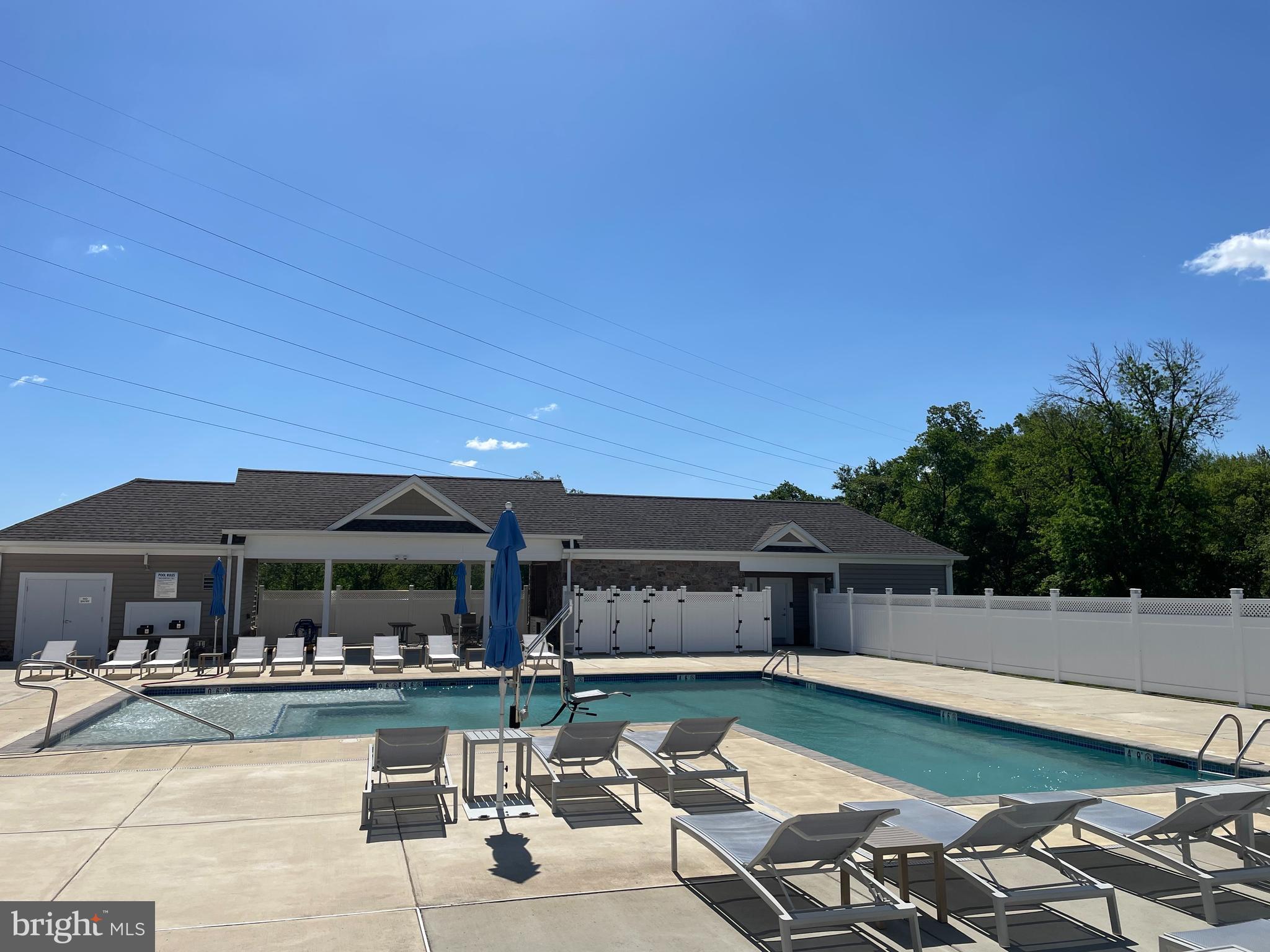 BIG ELK - Residential