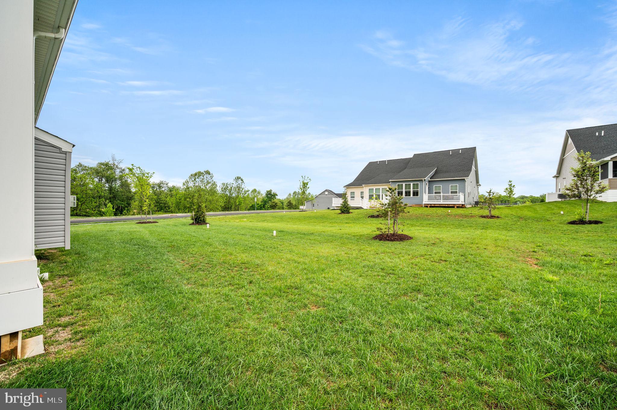 BIG ELK - Residential