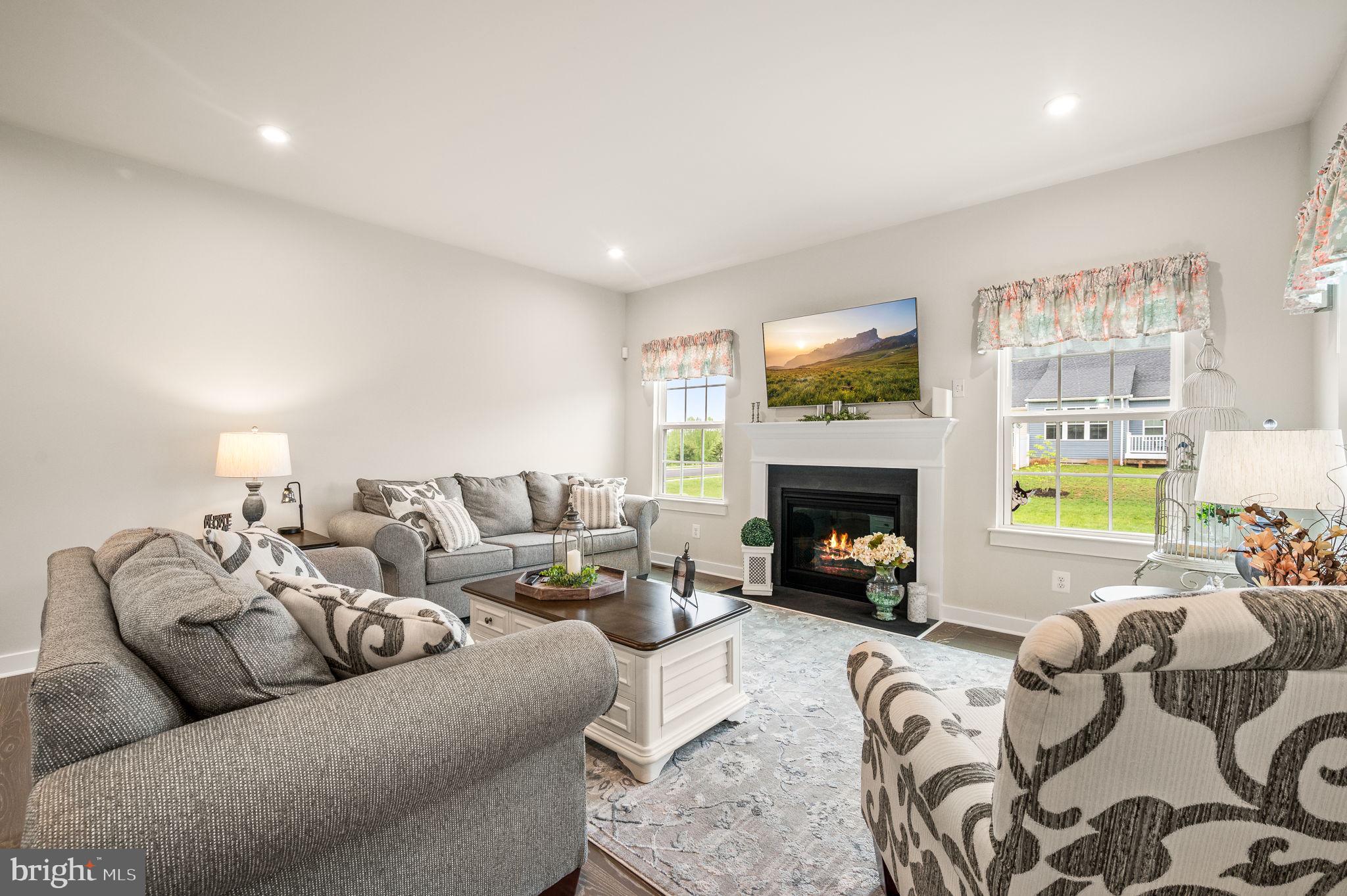 BIG ELK - Residential