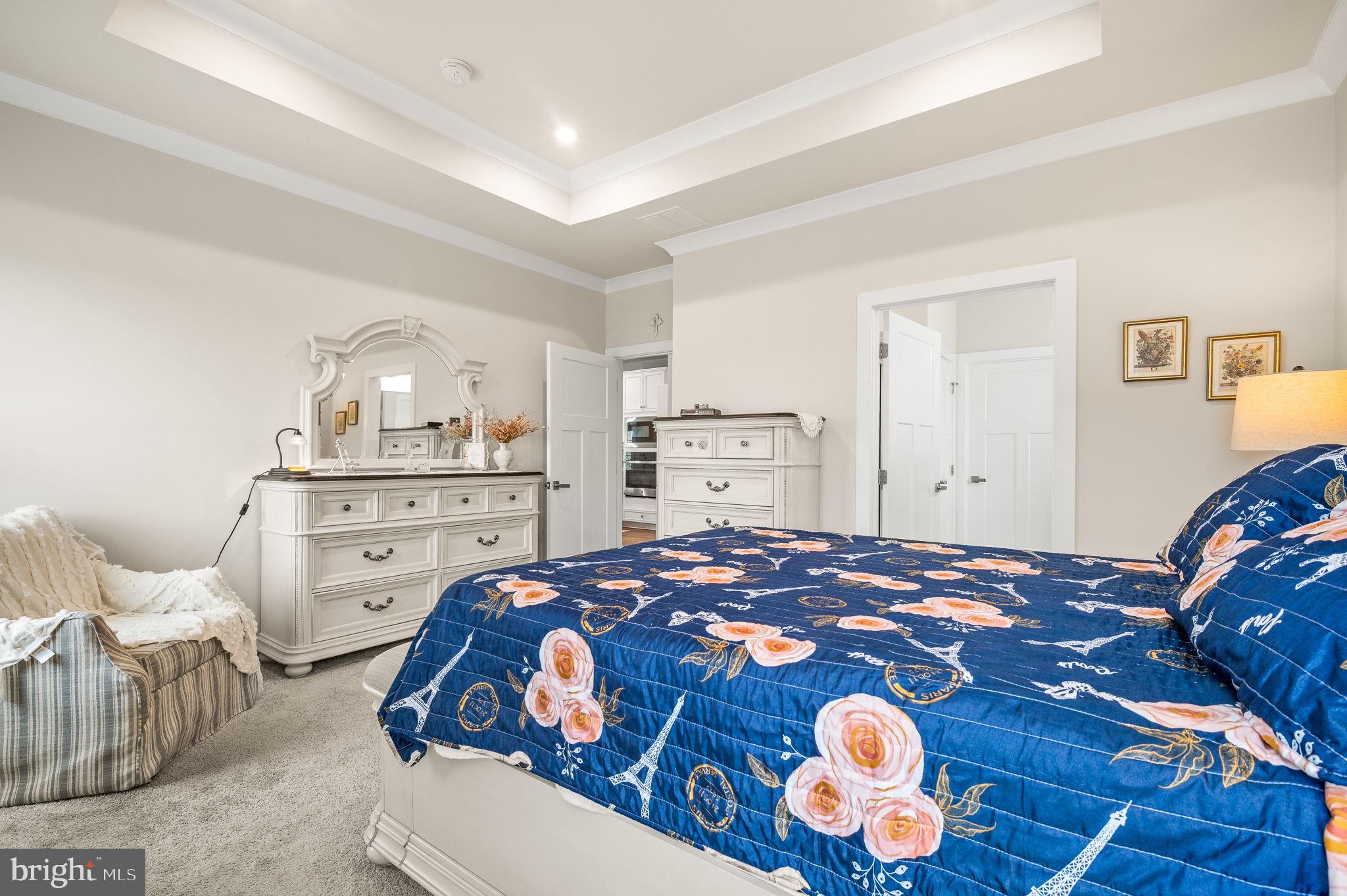 BIG ELK - Residential