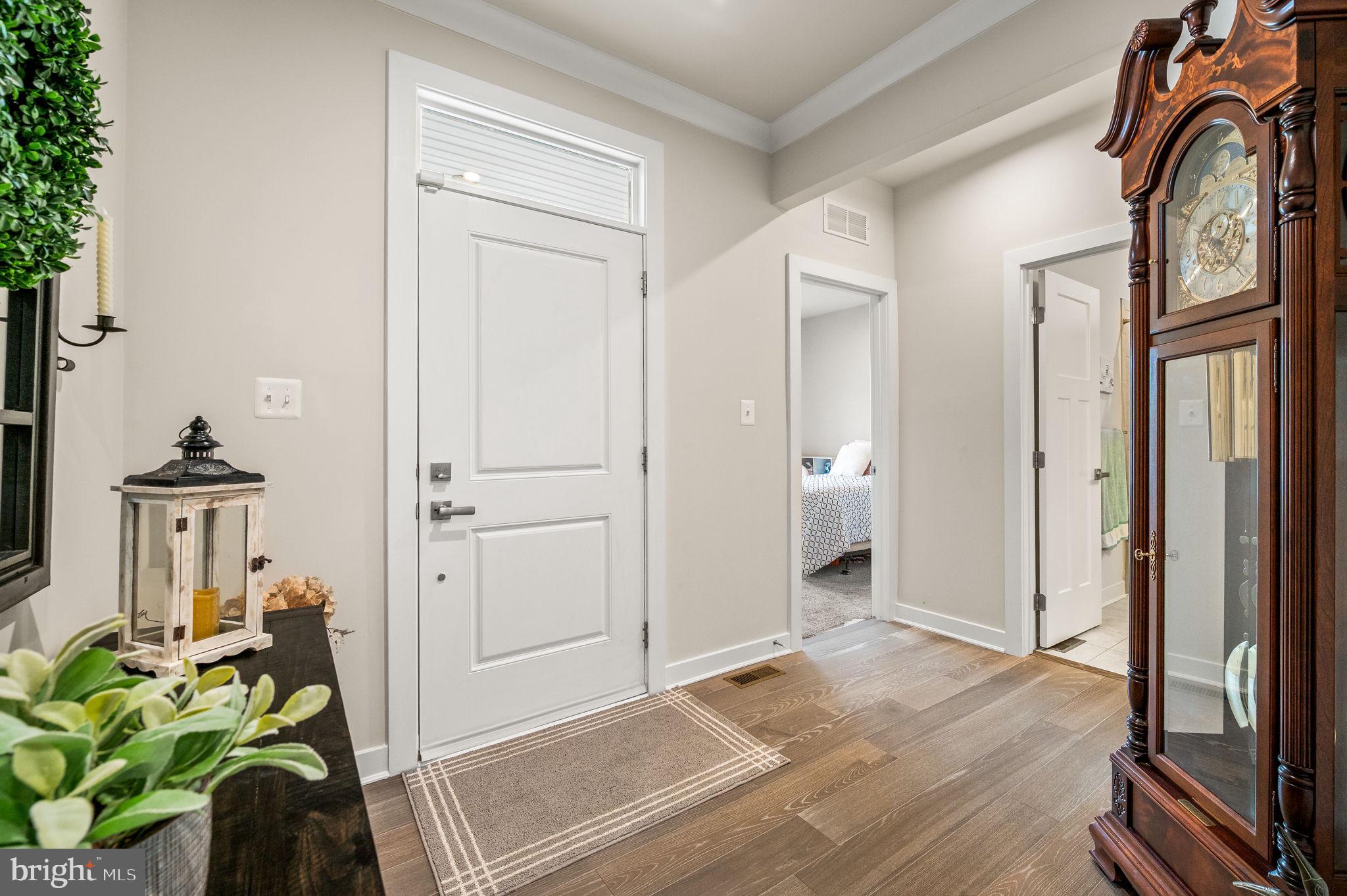 532 CHRISTIANA MANOR DRIVE