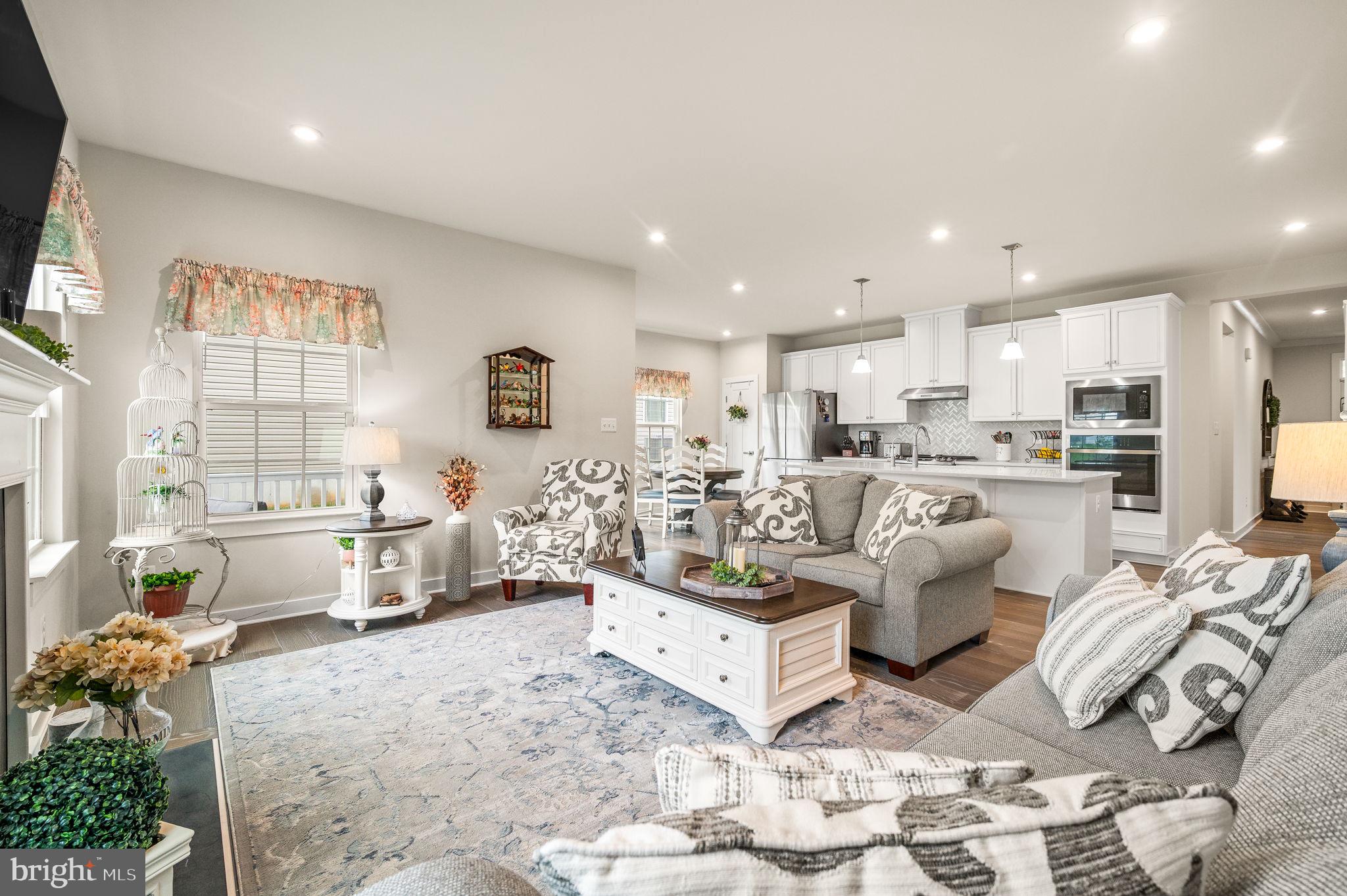 BIG ELK - Residential