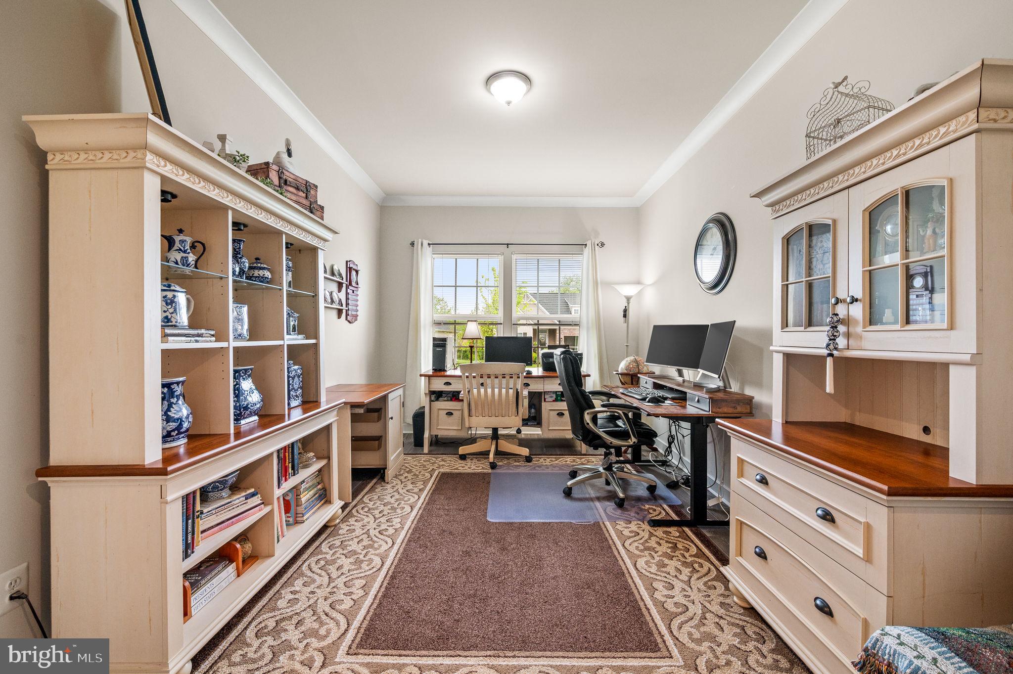 BIG ELK - Residential