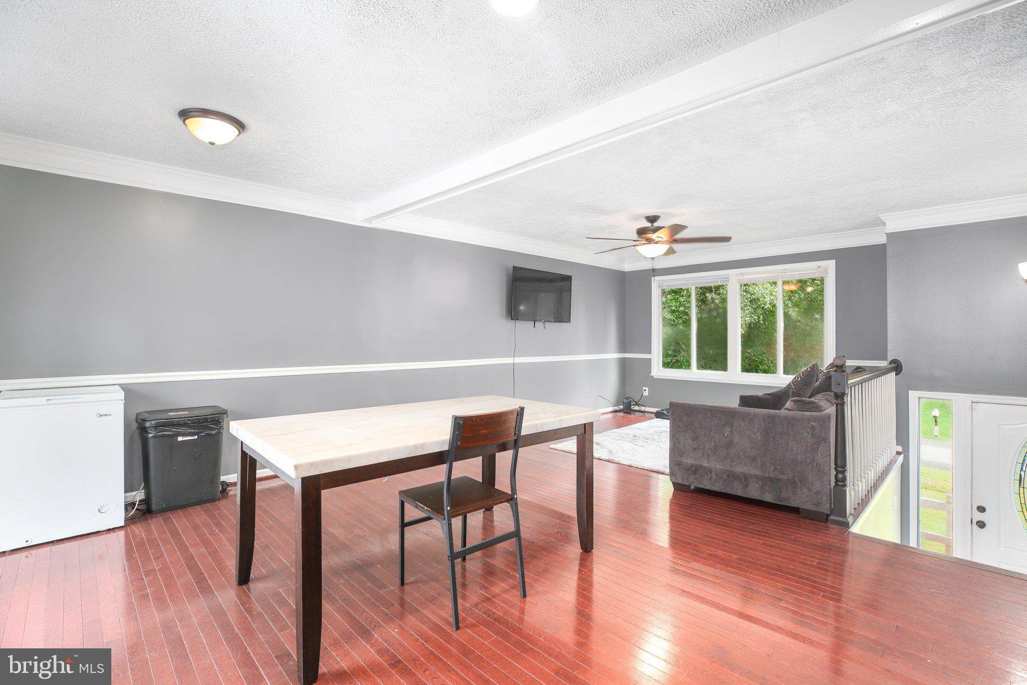 STONEYBROOKE - Residential