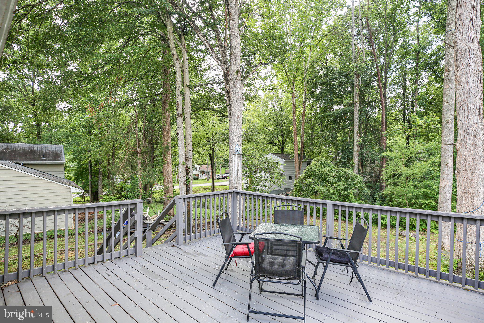 STONEYBROOKE - Residential