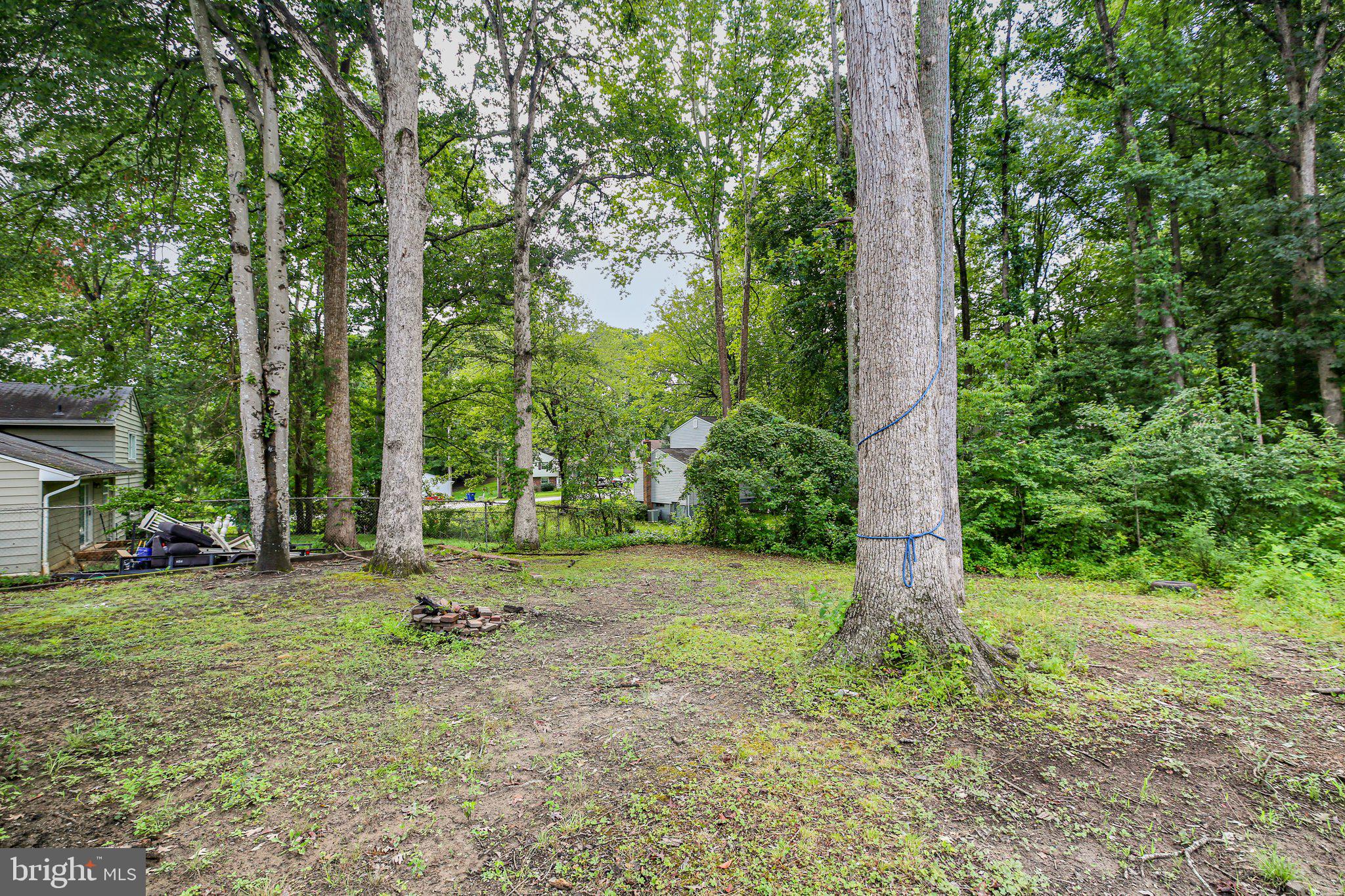 STONEYBROOKE - Residential