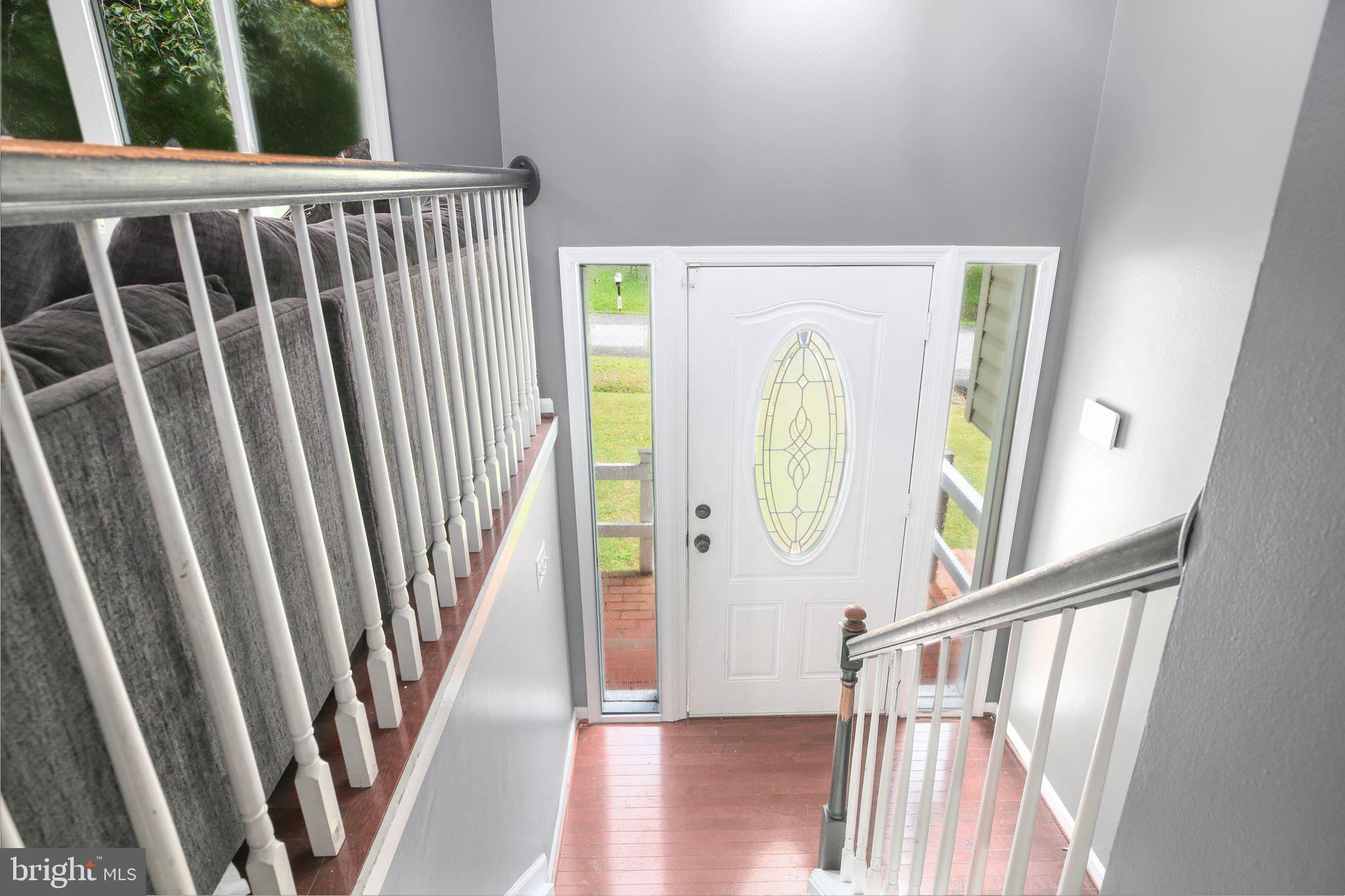 STONEYBROOKE - Residential