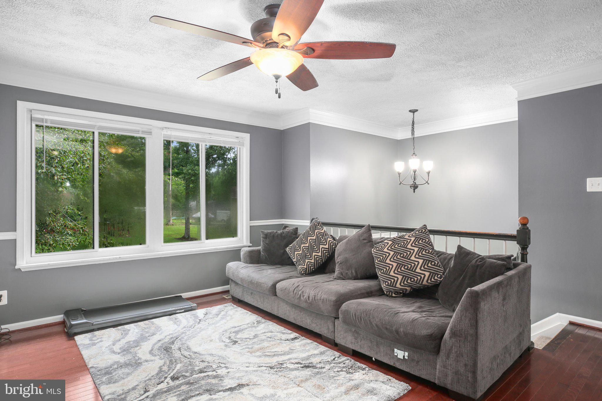 STONEYBROOKE - Residential