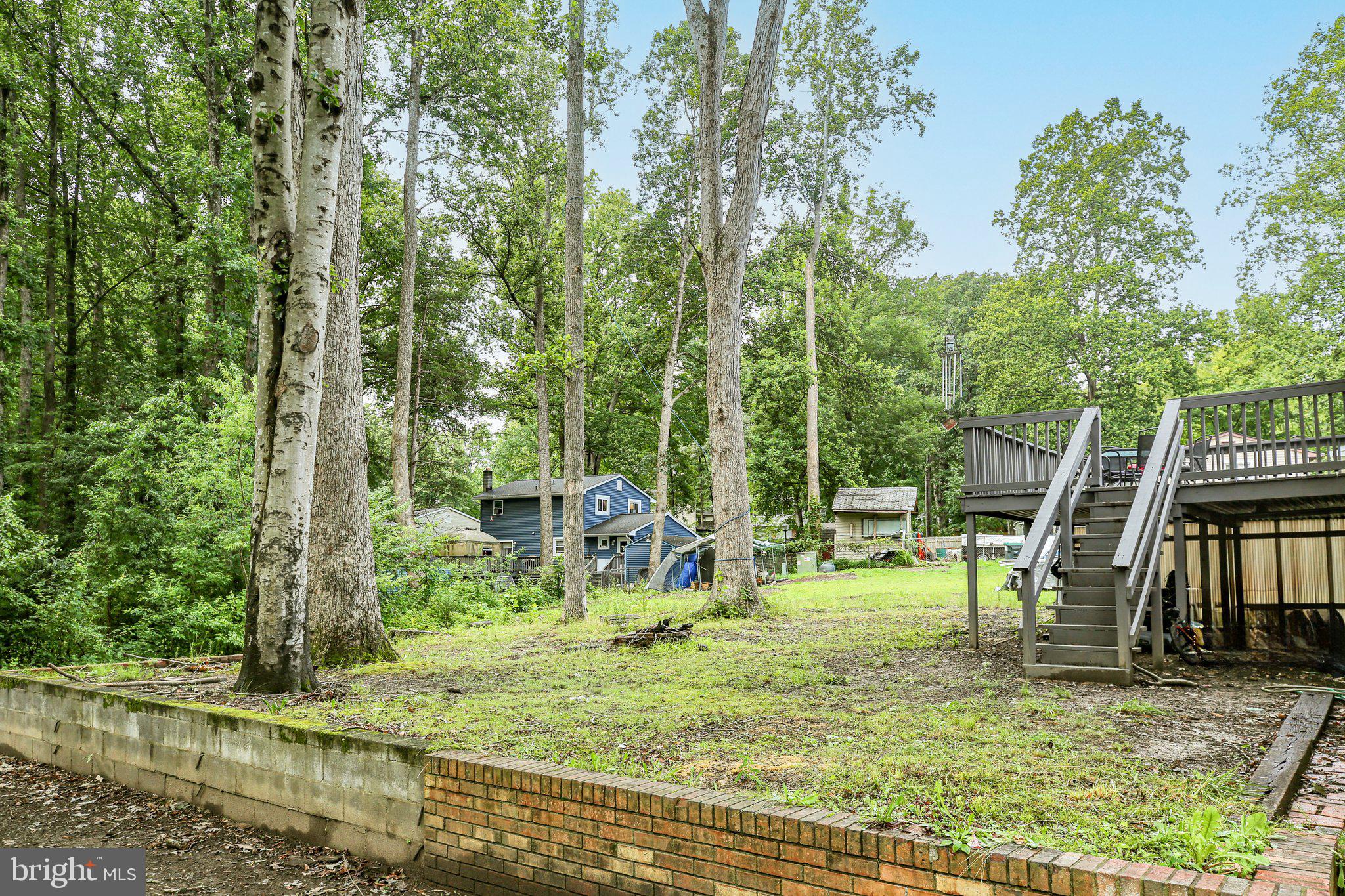 STONEYBROOKE - Residential