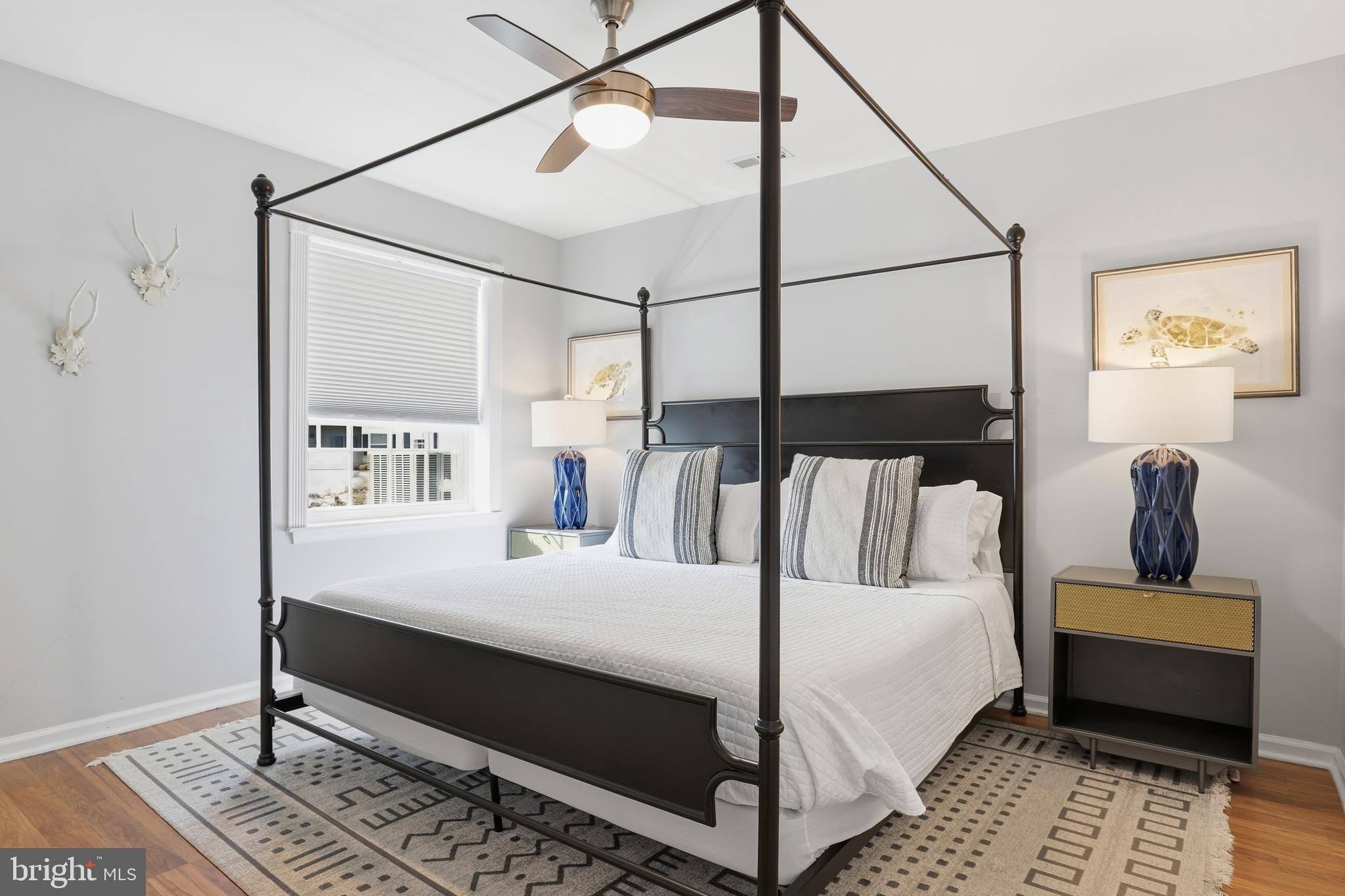 36525 PALM DRIVE 5103