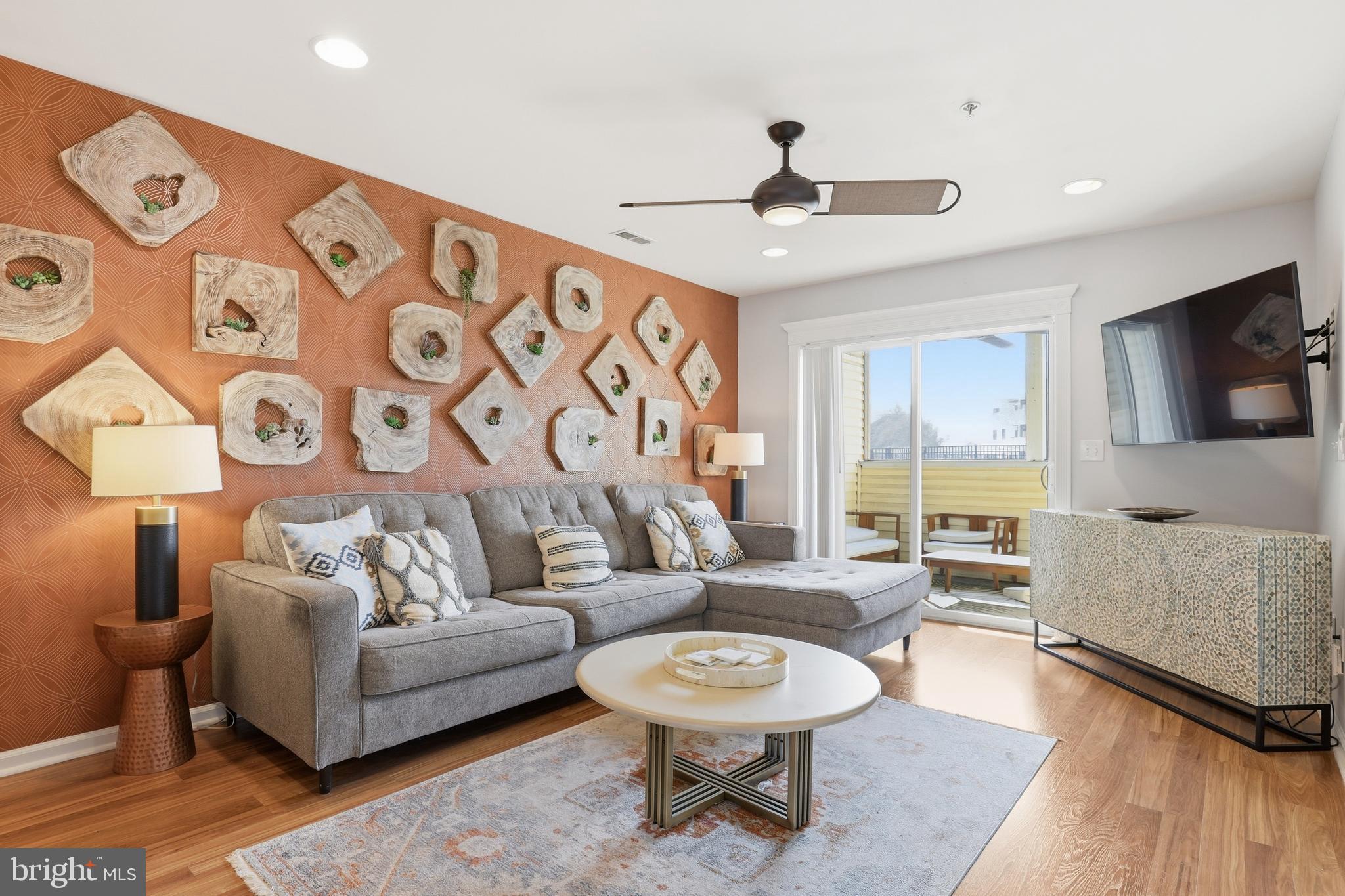 36525 PALM DRIVE 5103