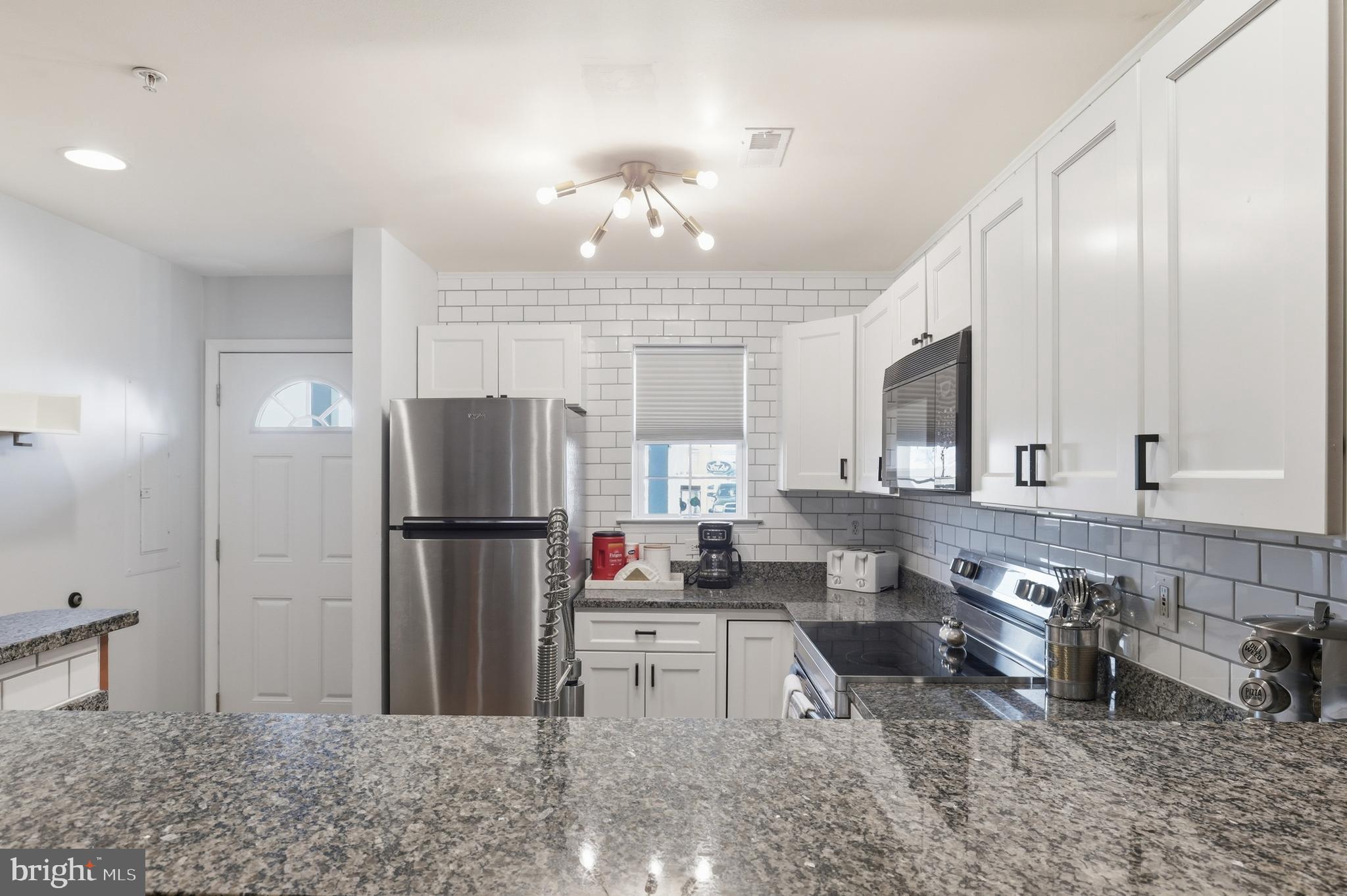 36525 PALM DRIVE 5103