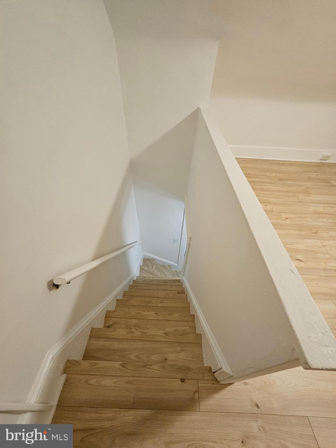 LANCASTER - Residential Lease