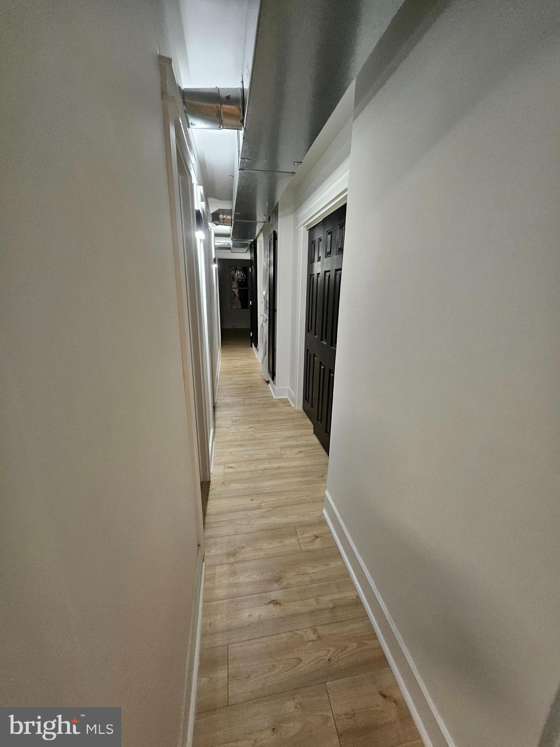 LANCASTER - Residential Lease