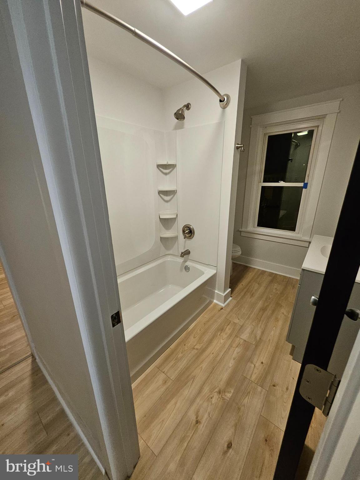 LANCASTER - Residential Lease