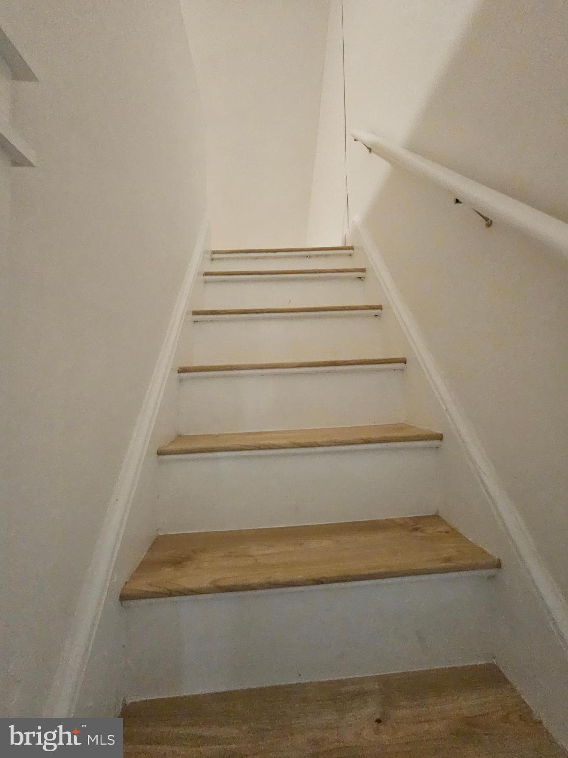 LANCASTER - Residential Lease