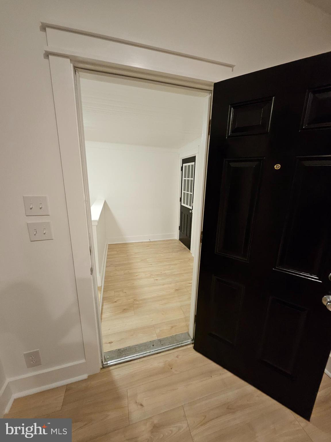 LANCASTER - Residential Lease