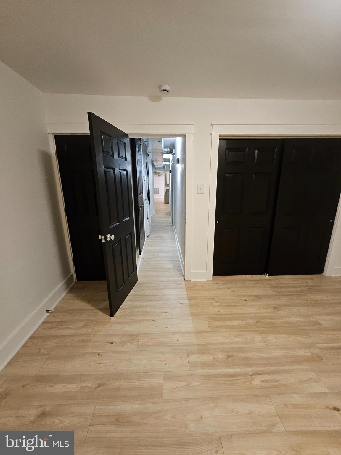 LANCASTER - Residential Lease