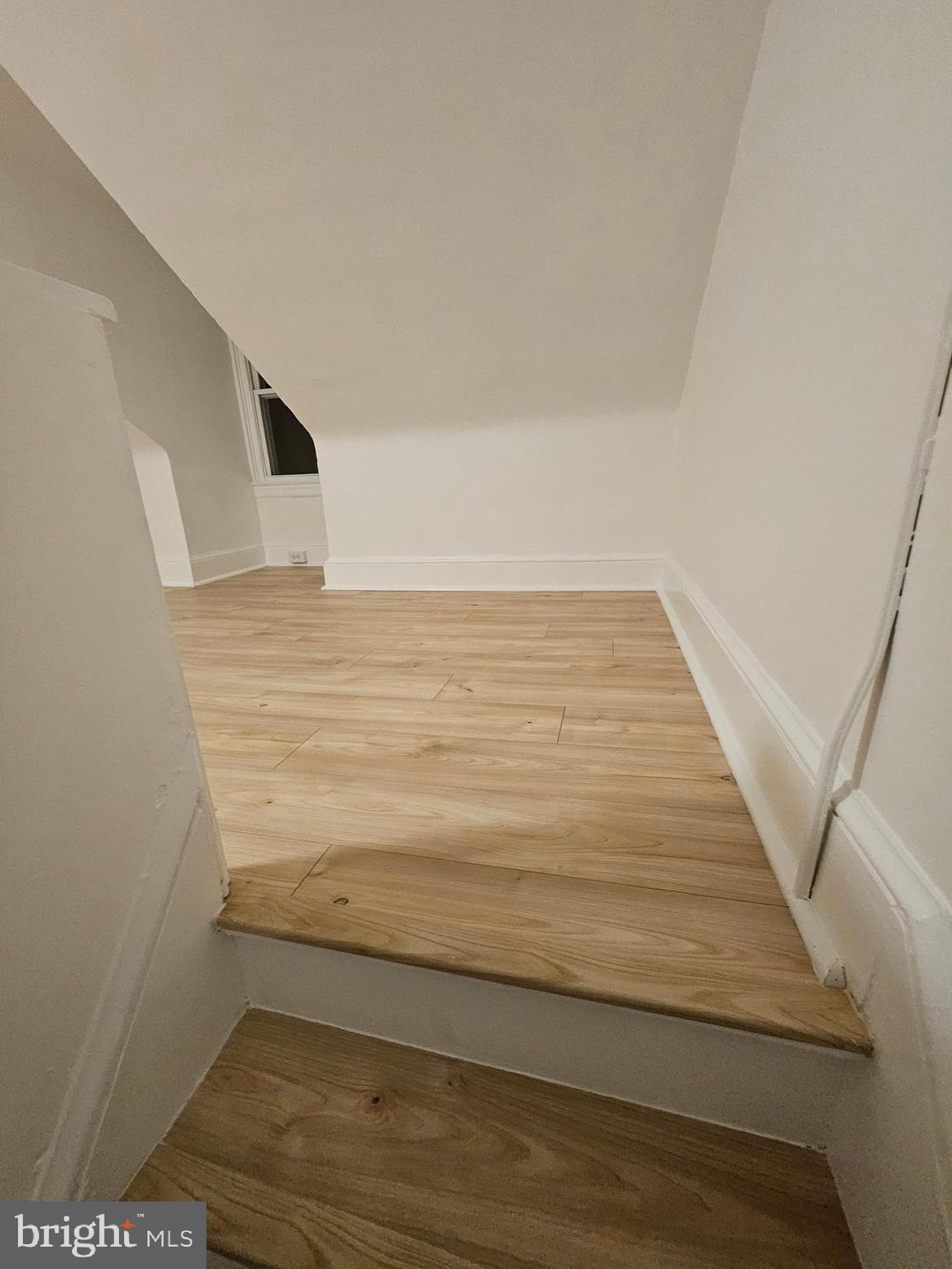 LANCASTER - Residential Lease