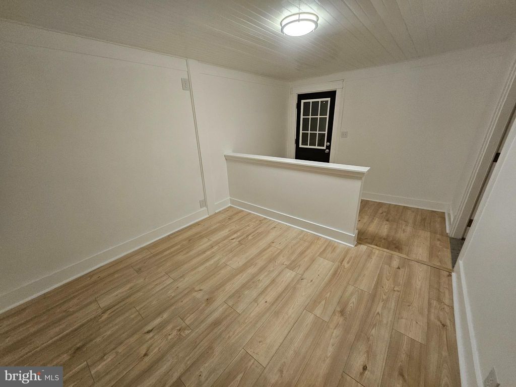 Photo of 701 S Prince Street #2ND FLOOR, LANCASTER, PA 17603 (MLS # PALA2072320)