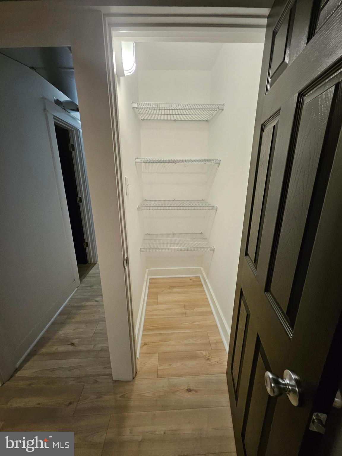 LANCASTER - Residential Lease