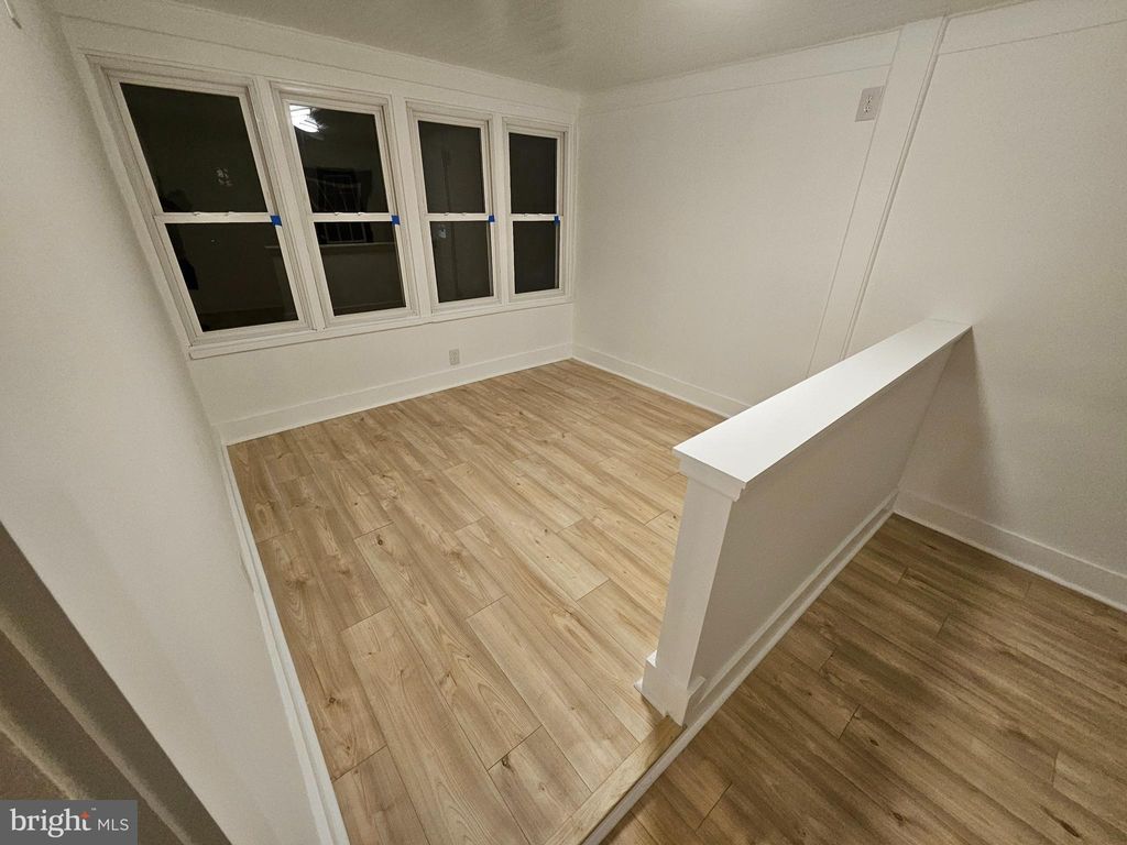 Photo of 701 S Prince Street #2ND FLOOR, LANCASTER, PA 17603 (MLS # PALA2072320)